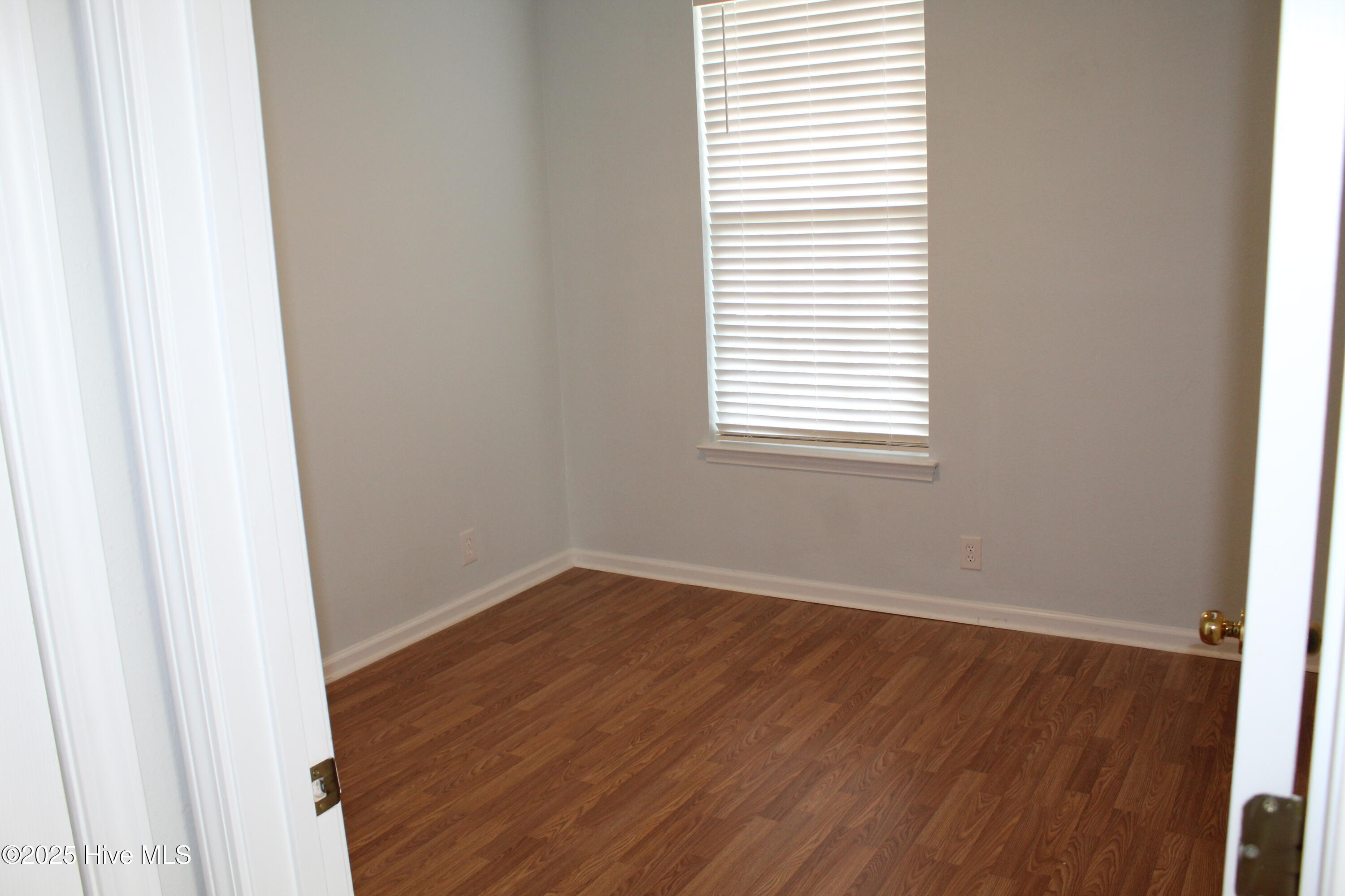 870 Great Egret Circle # 1 Property Photo 8