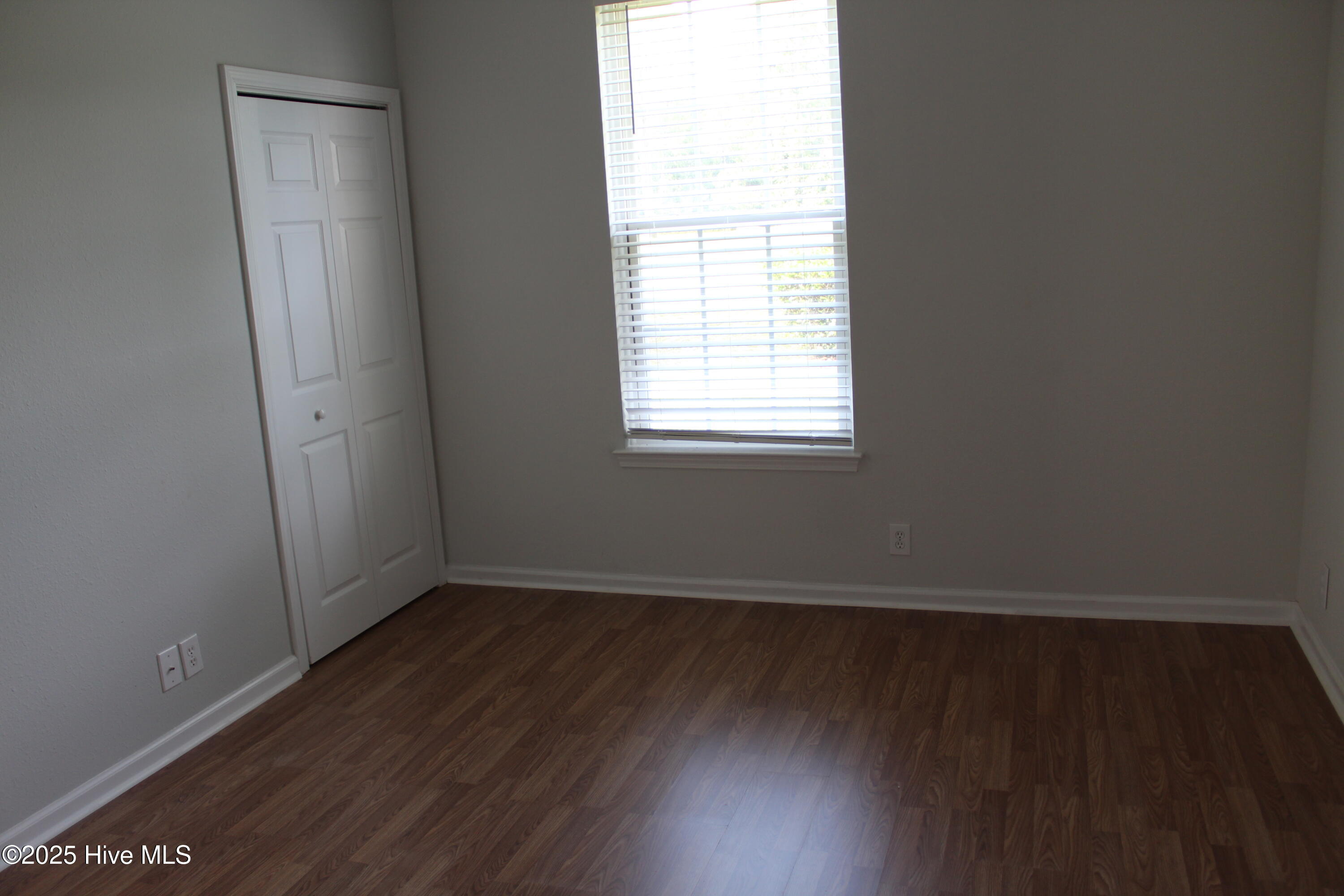 870 Great Egret Circle # 1 Property Photo 9