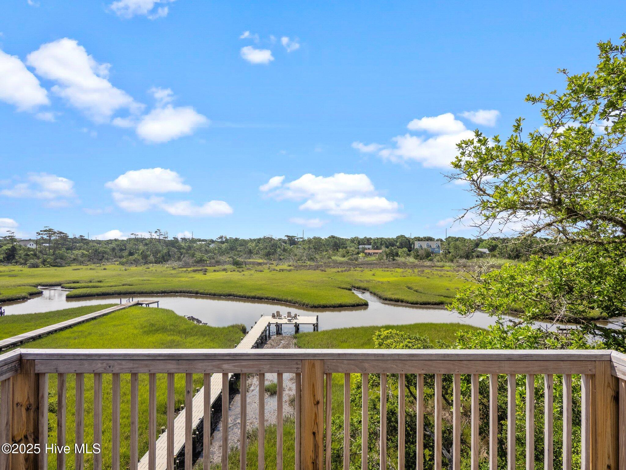 7227 Archers Creek Drive Property Photo 15