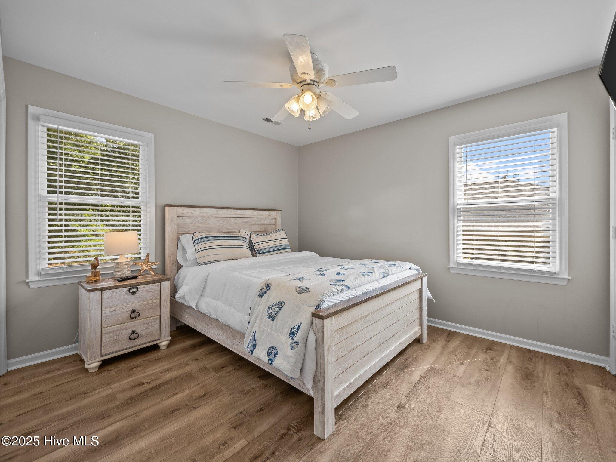 7227 Archers Creek Drive Property Photo 18