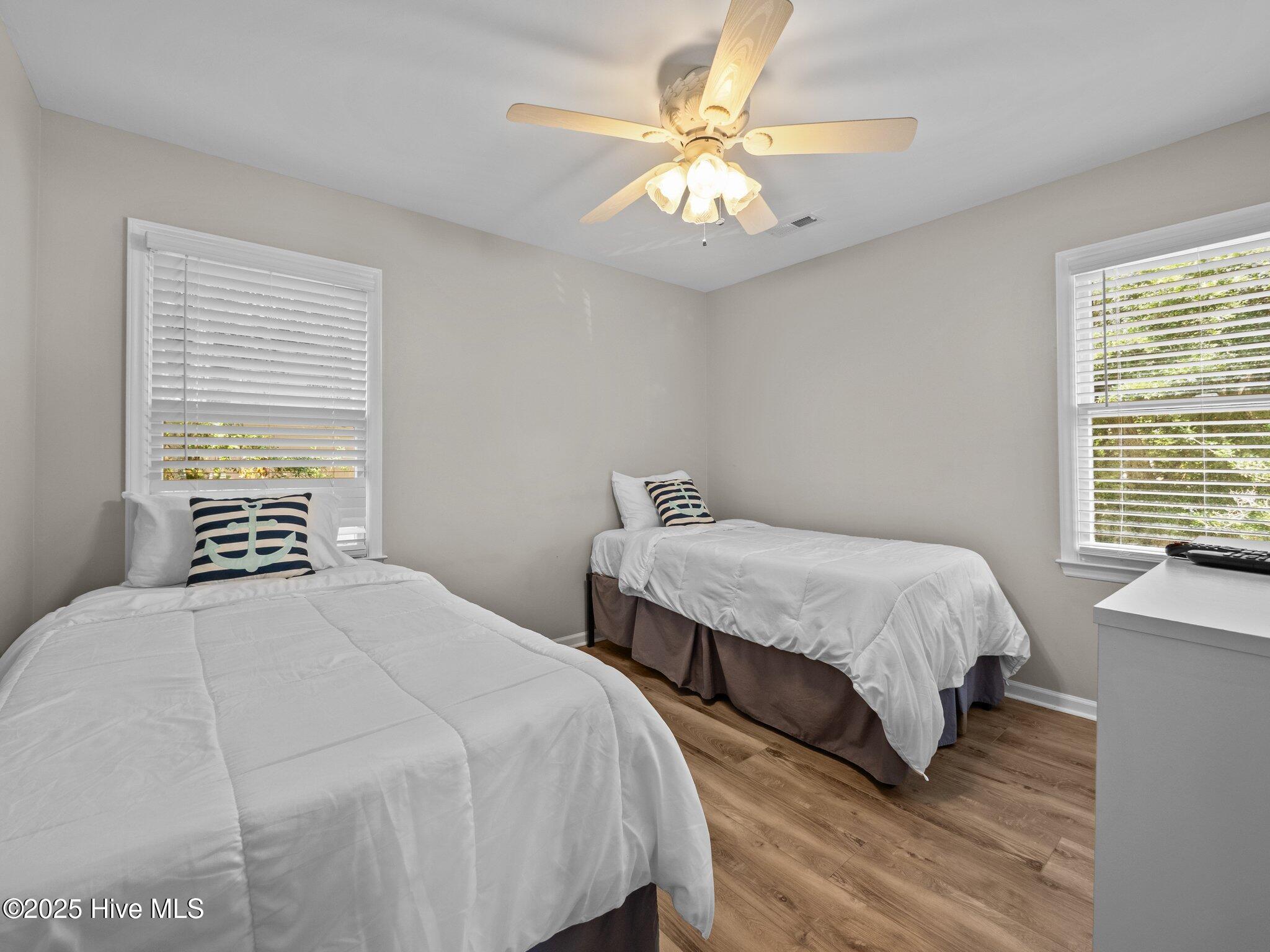 7227 Archers Creek Drive Property Photo 21