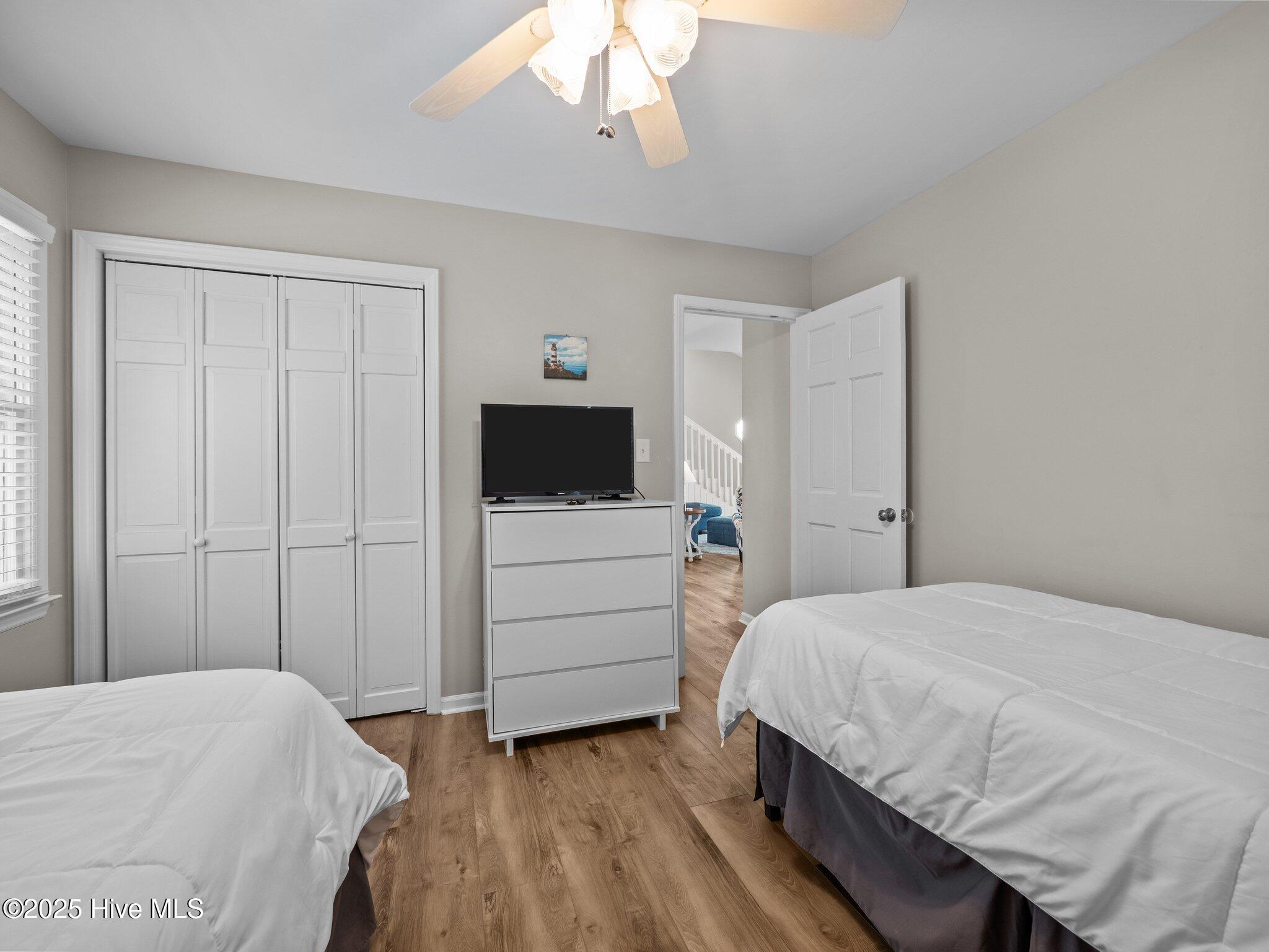 7227 Archers Creek Drive Property Photo 22