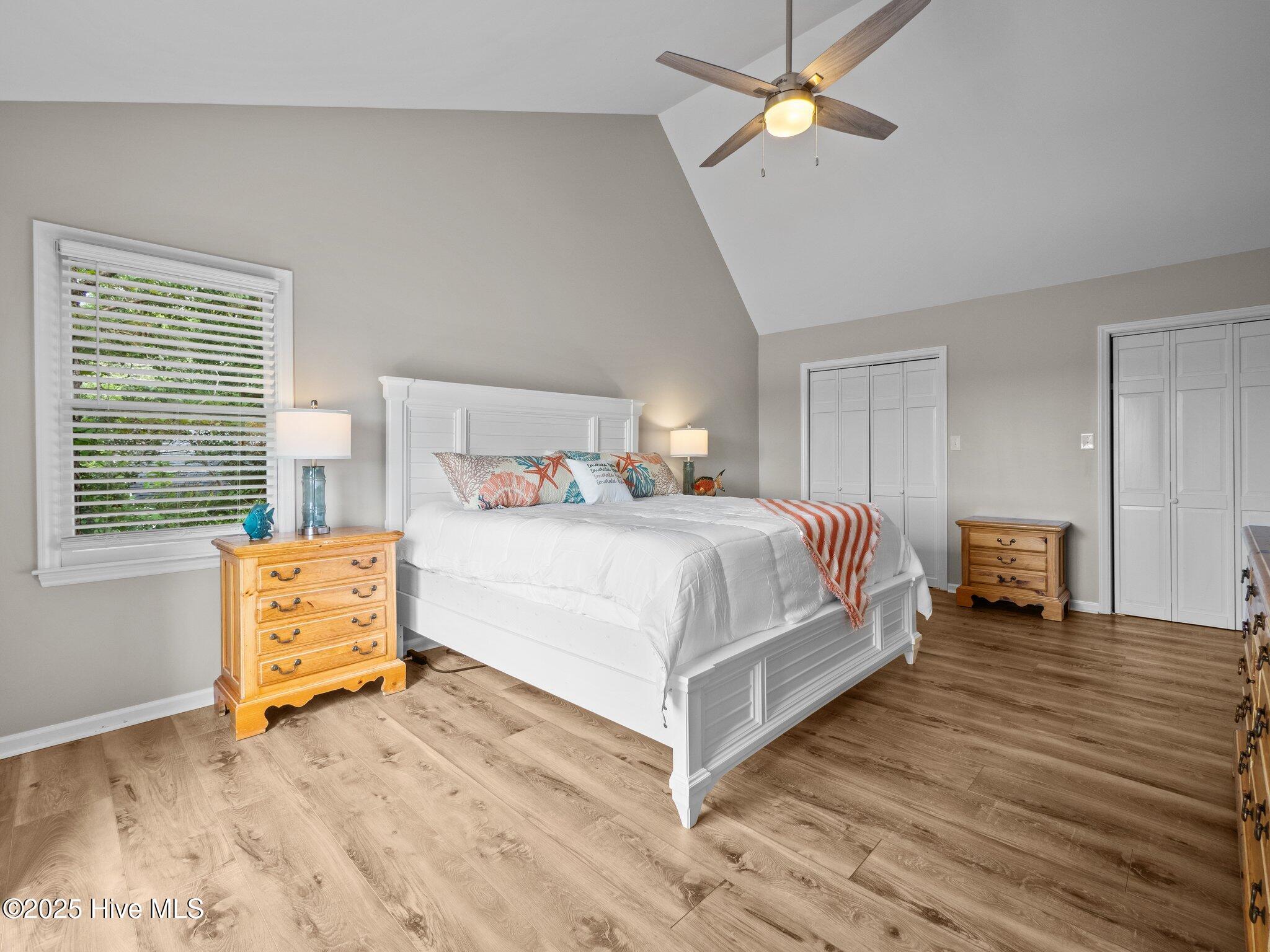 7227 Archers Creek Drive Property Photo 23