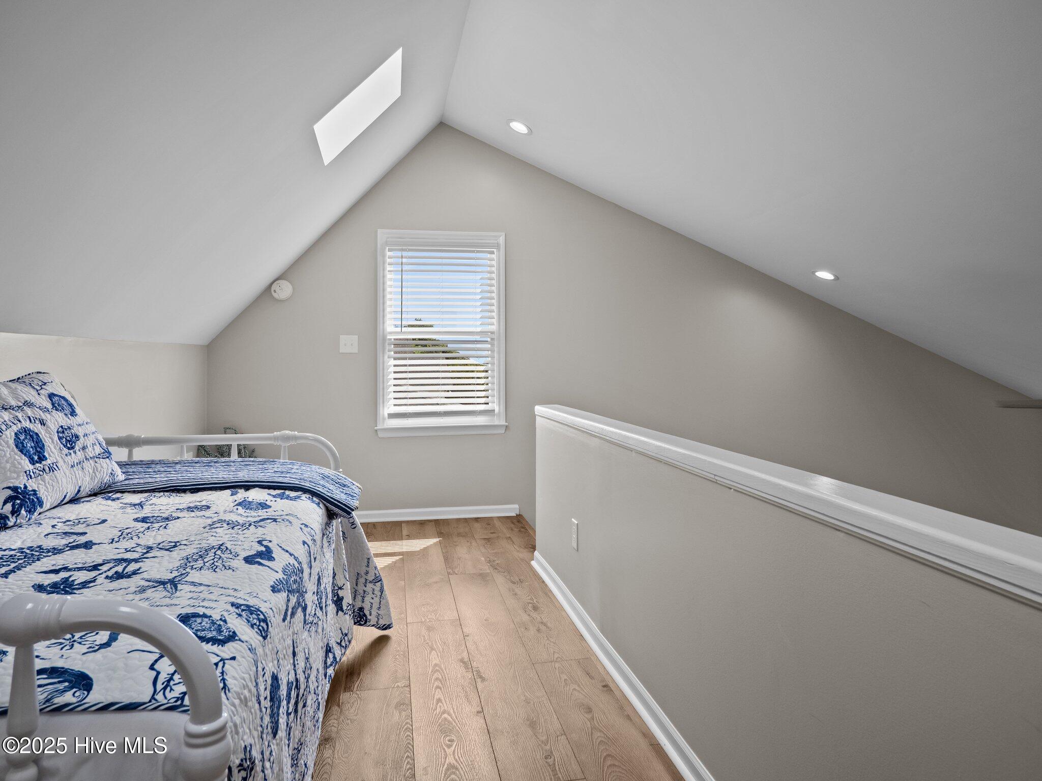 7227 Archers Creek Drive Property Photo 27