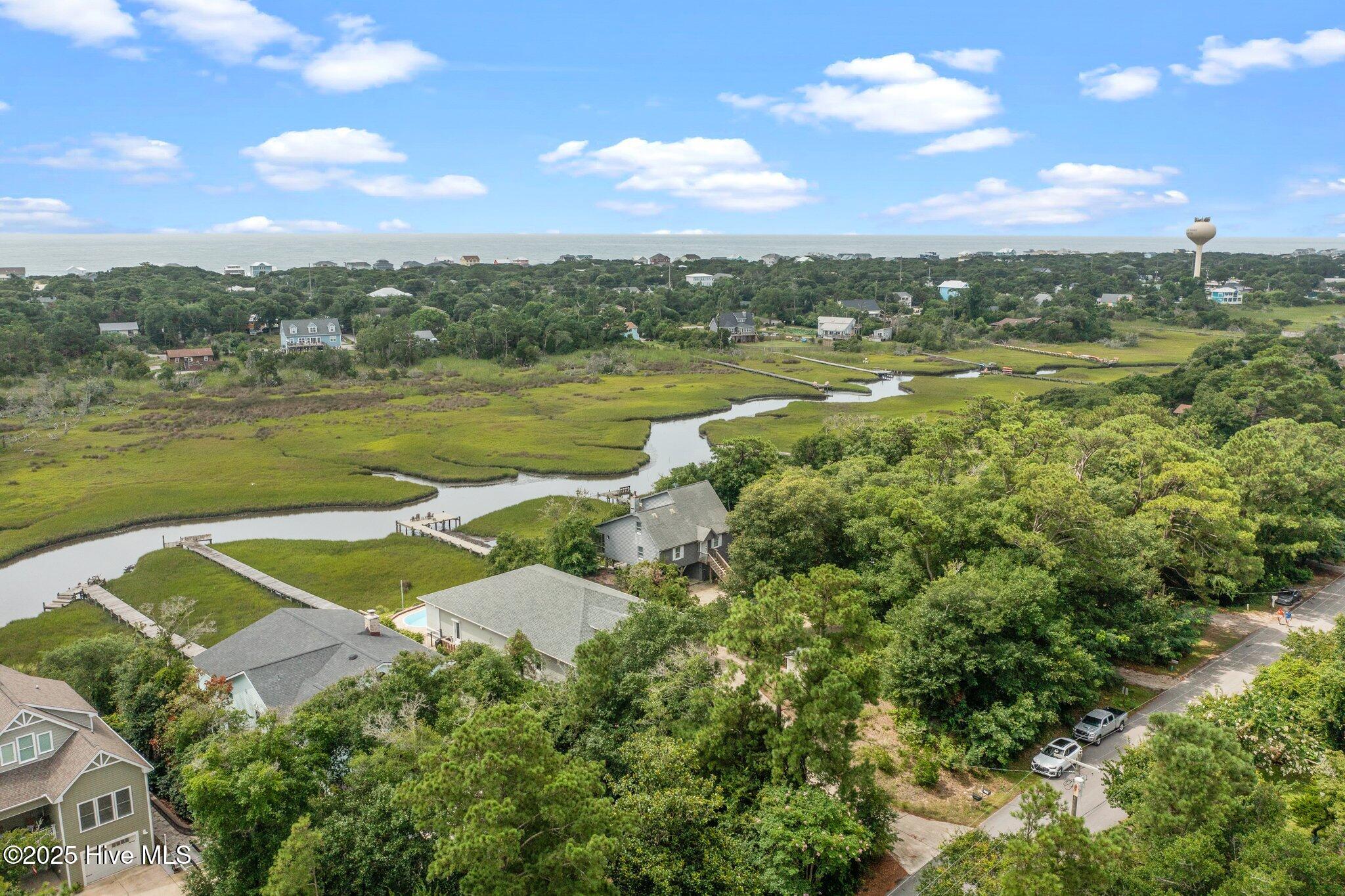 7227 Archers Creek Drive Property Photo 33