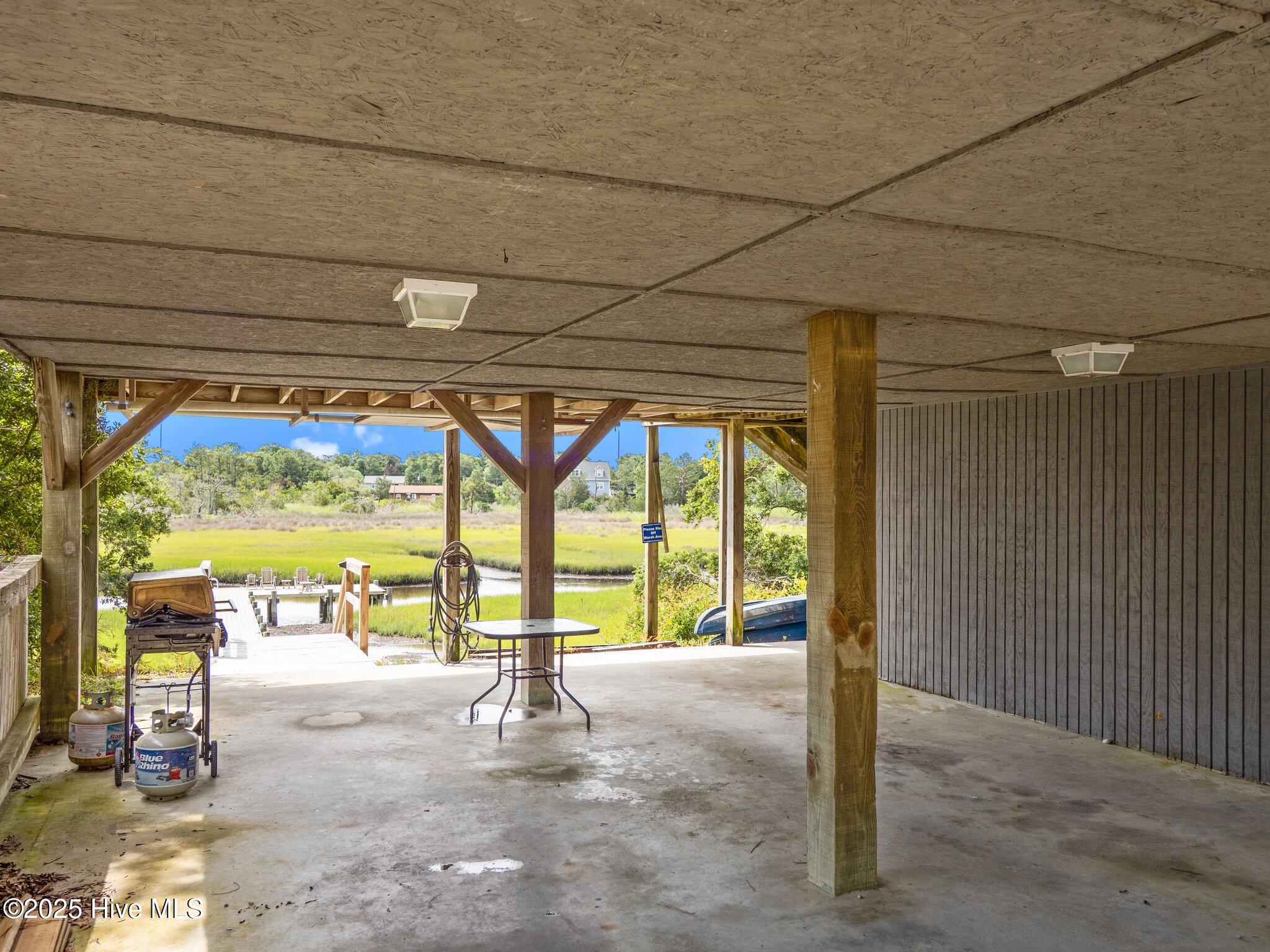 7227 Archers Creek Drive Property Photo 36