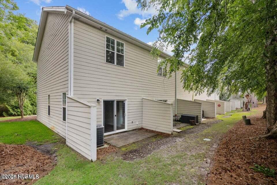 941 Downey Branch Lane Property Photo 4
