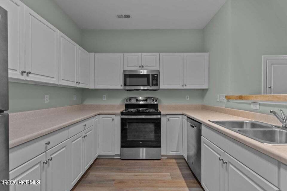 941 Downey Branch Lane Property Photo 7