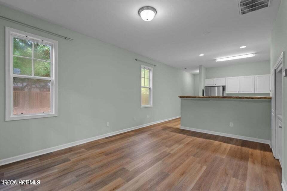 941 Downey Branch Lane Property Photo 10