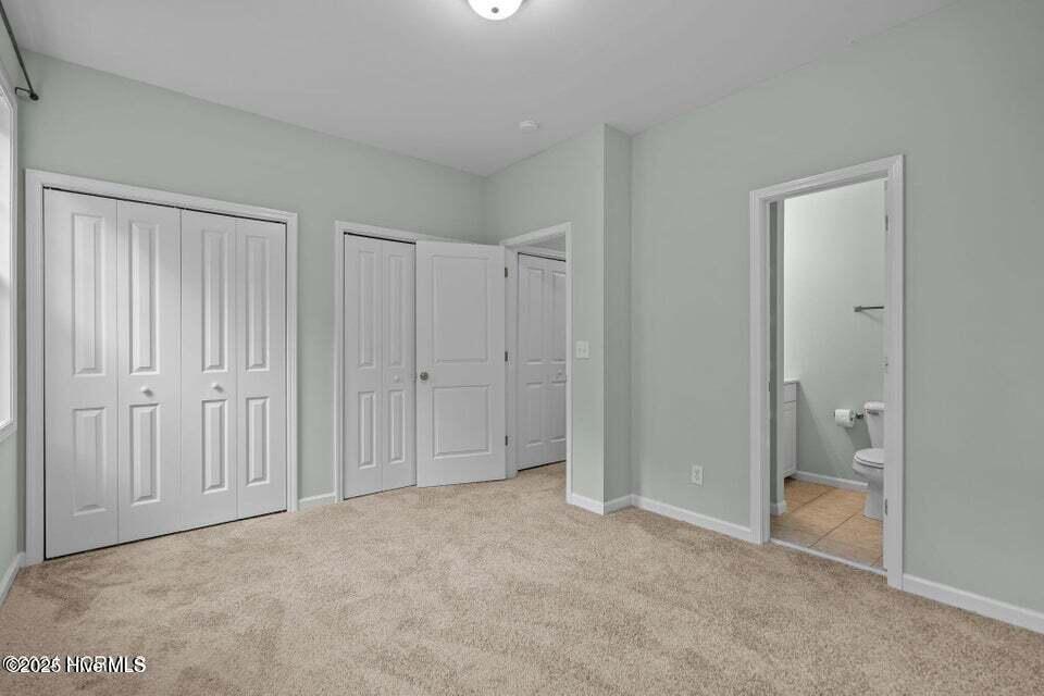 941 Downey Branch Lane Property Photo 12