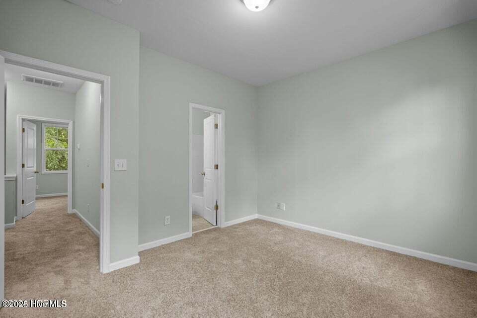 941 Downey Branch Lane Property Photo 13
