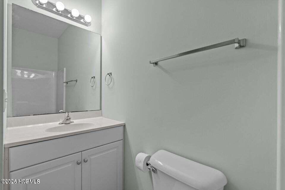 941 Downey Branch Lane Property Photo 14