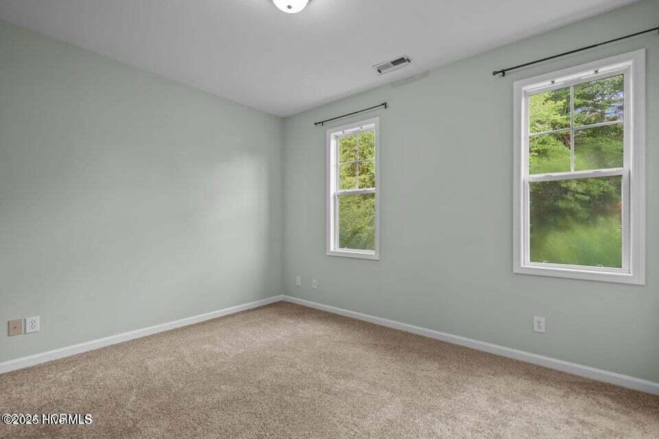 941 Downey Branch Lane Property Photo 15