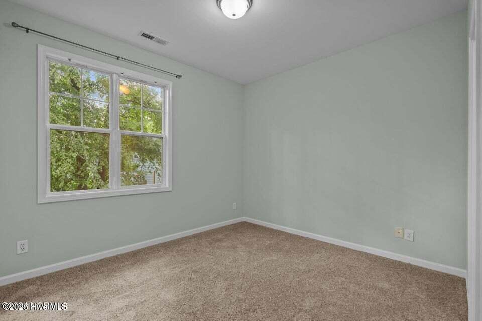 941 Downey Branch Lane Property Photo 16