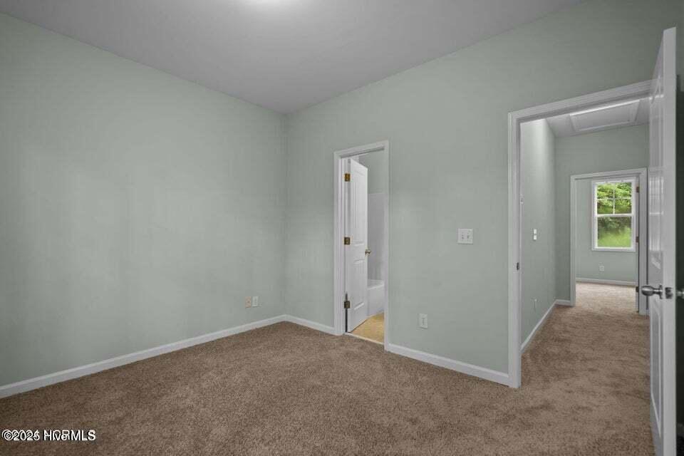 941 Downey Branch Lane Property Photo 17