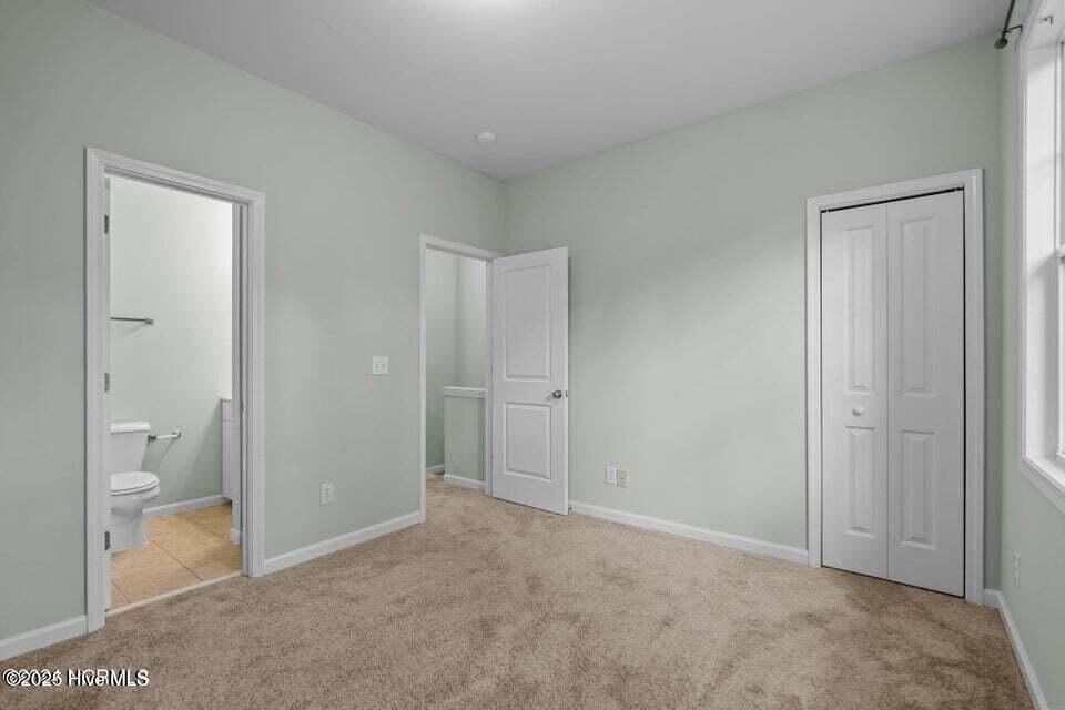 941 Downey Branch Lane Property Photo 18