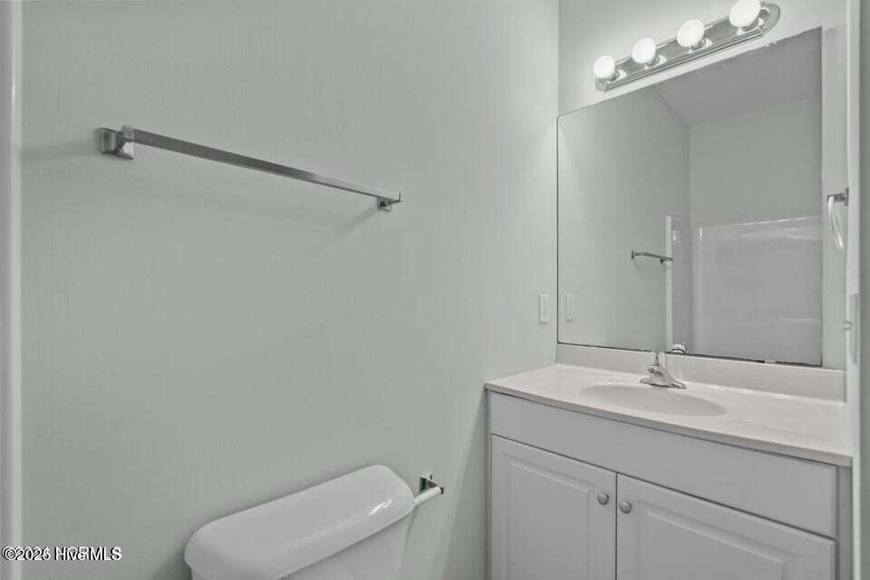 941 Downey Branch Lane Property Photo 19