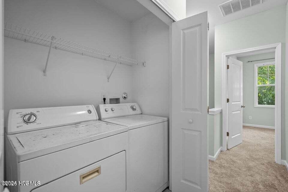 941 Downey Branch Lane Property Photo 21