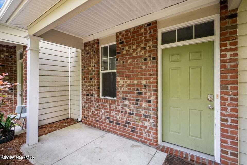 941 Downey Branch Lane Property Photo 22