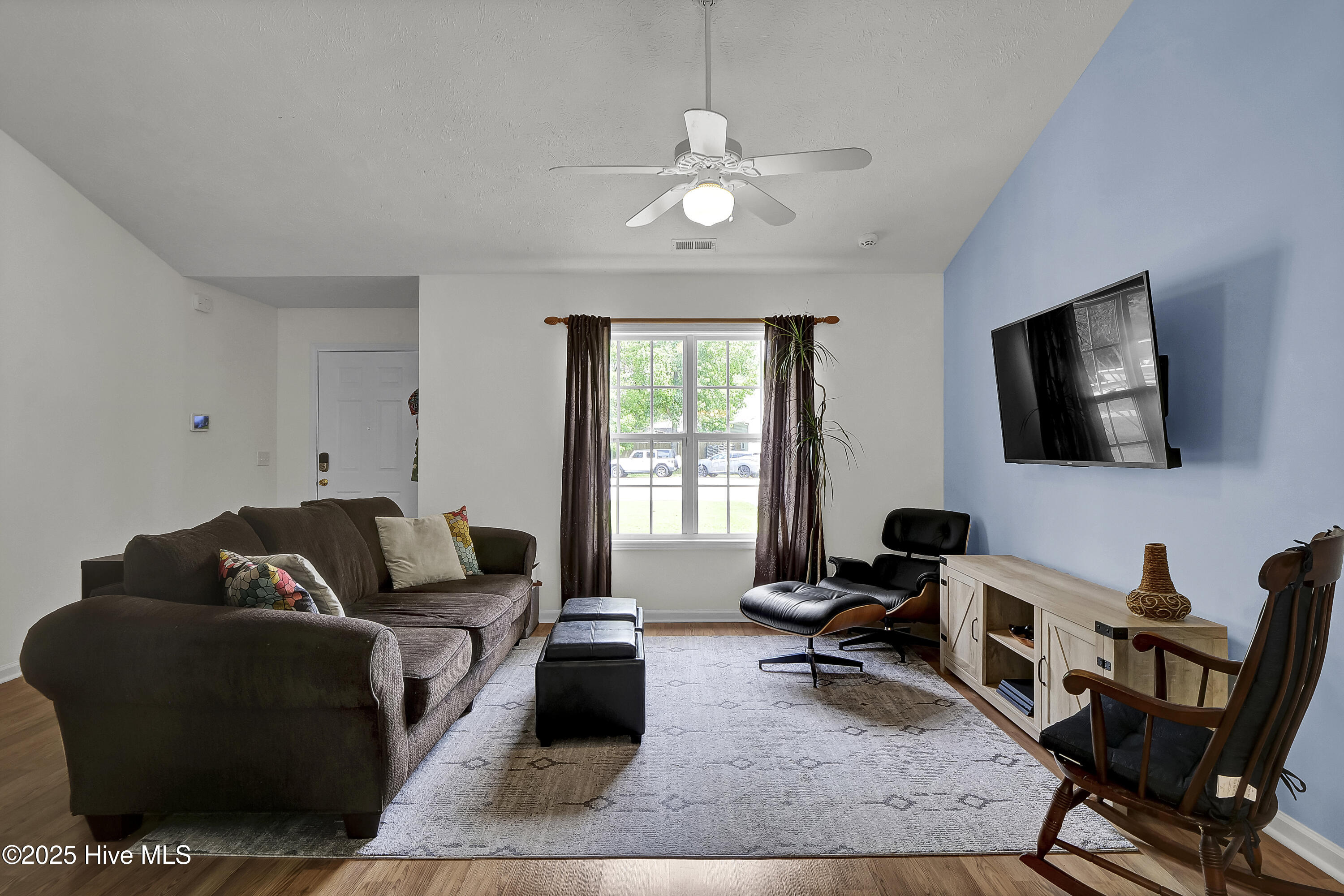 7394 Opal Stone Court Property Photo 2