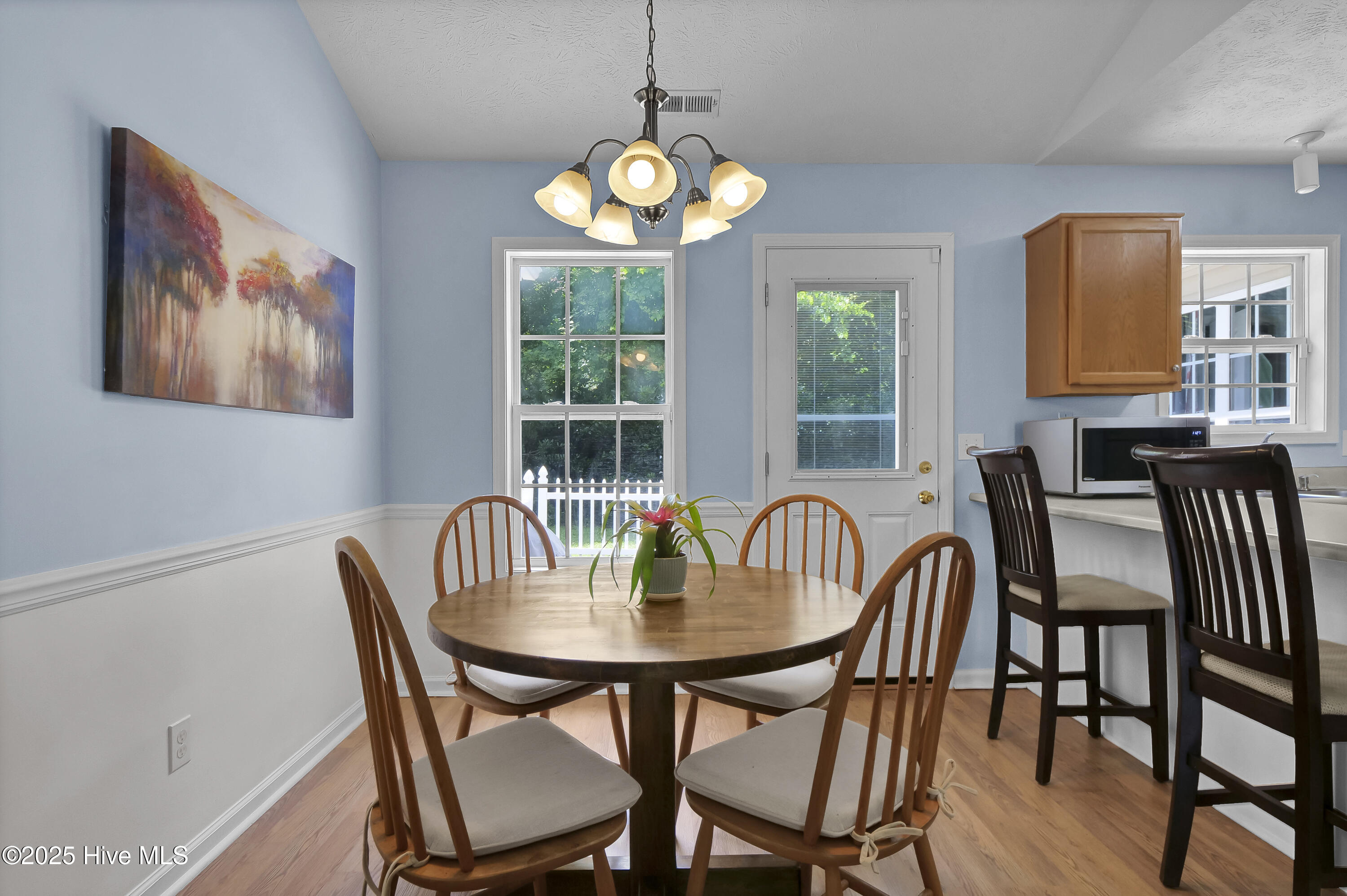 7394 Opal Stone Court Property Photo 5