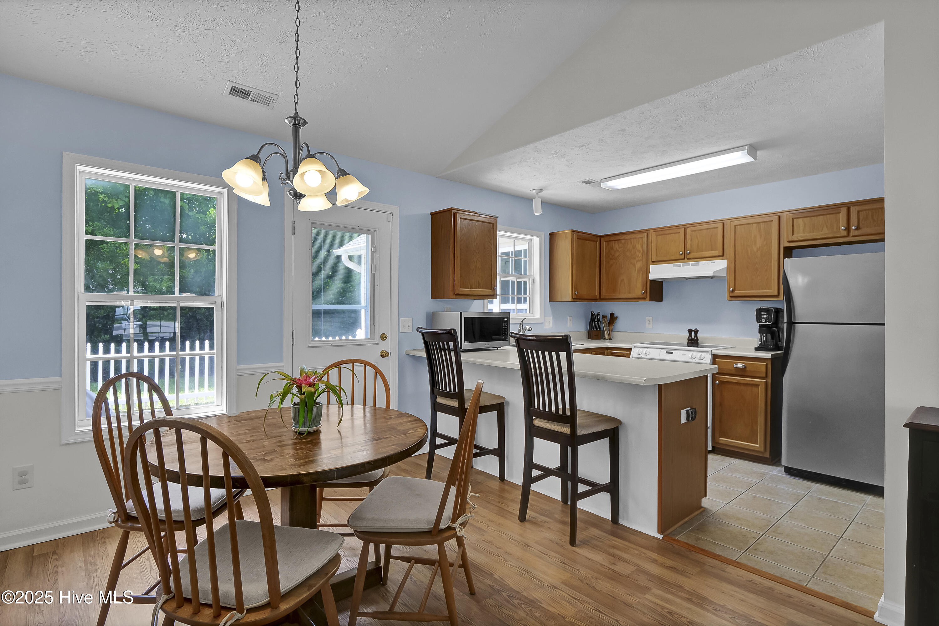 7394 Opal Stone Court Property Photo 6