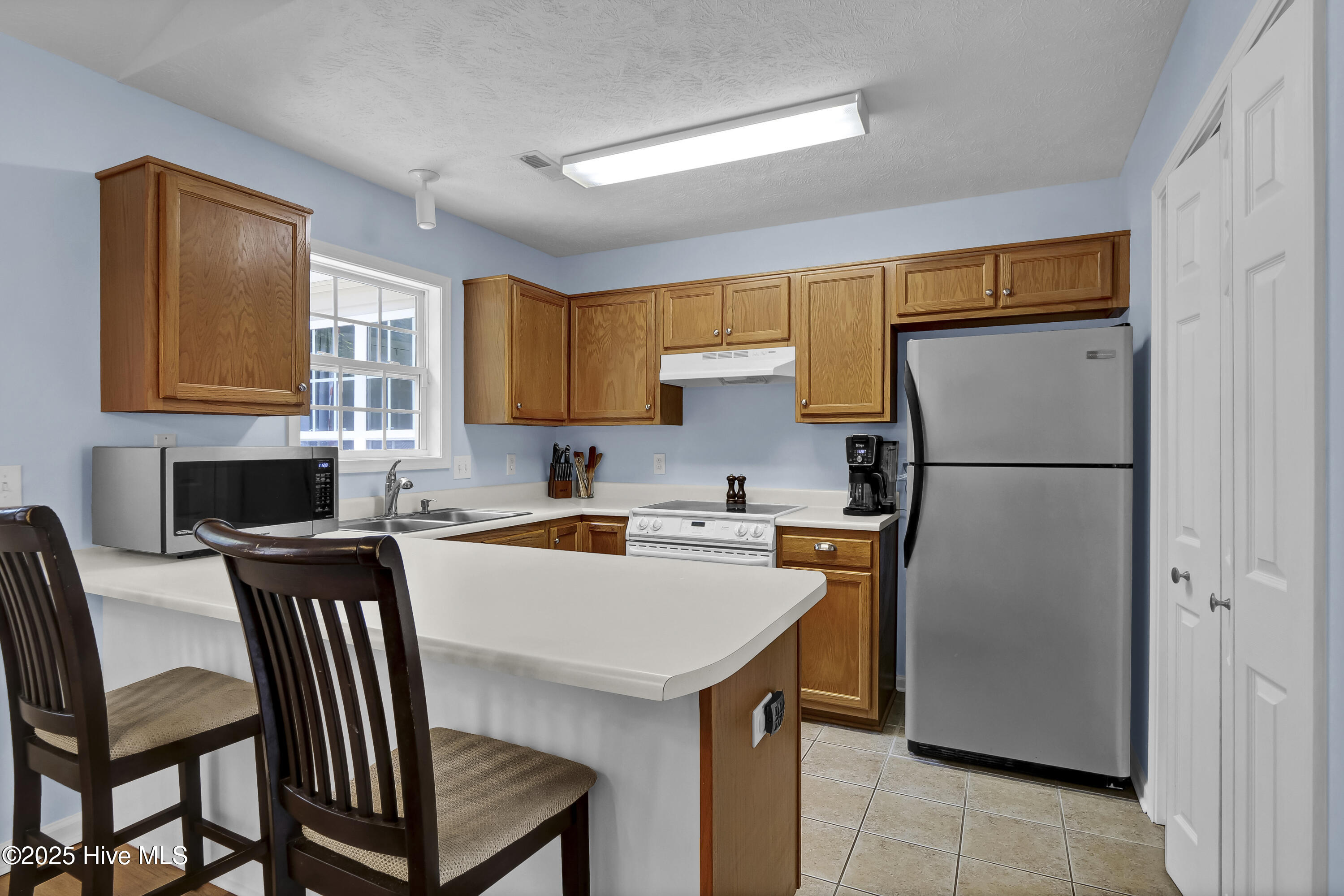 7394 Opal Stone Court Property Photo 7