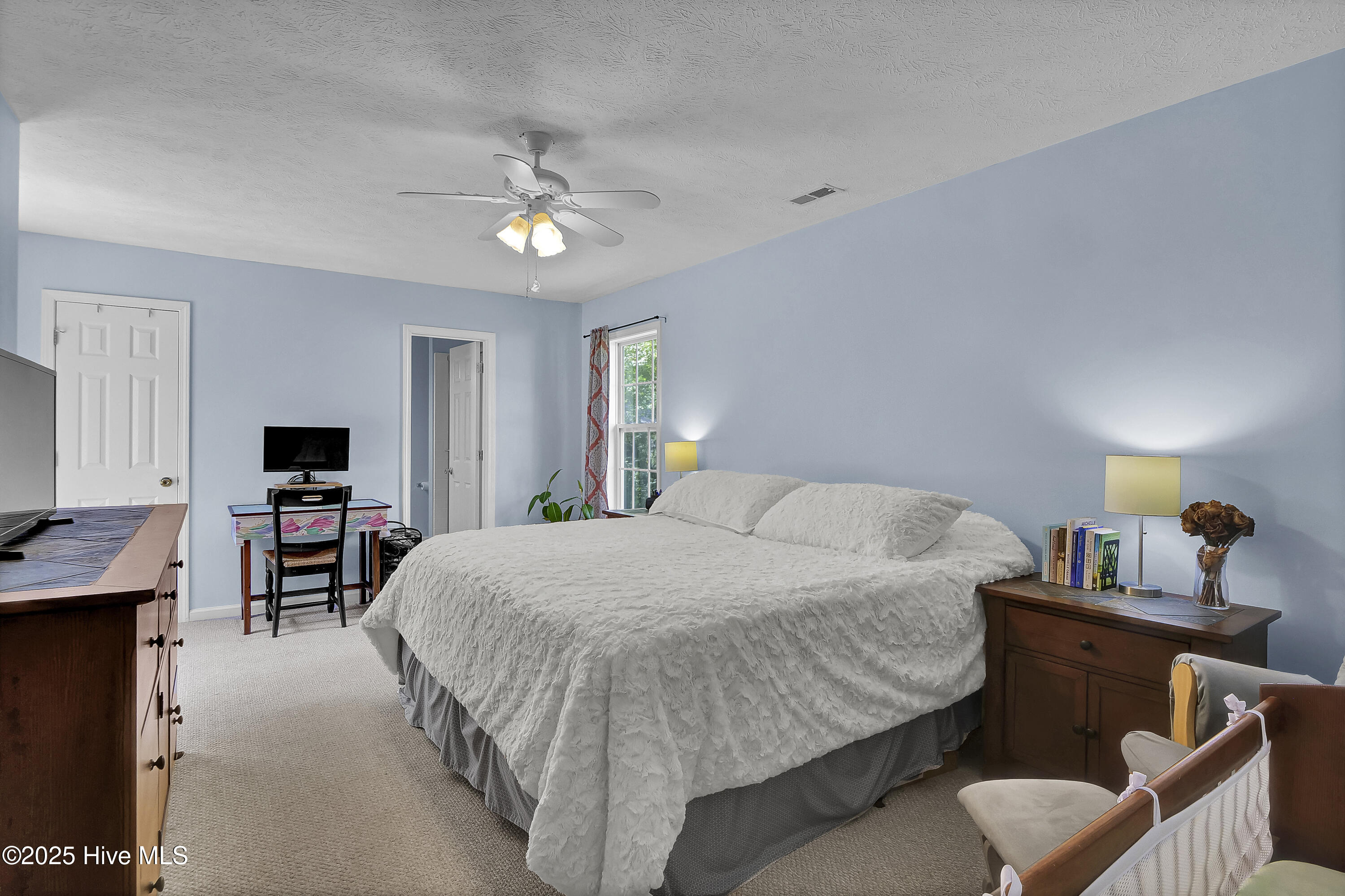 7394 Opal Stone Court Property Photo 9