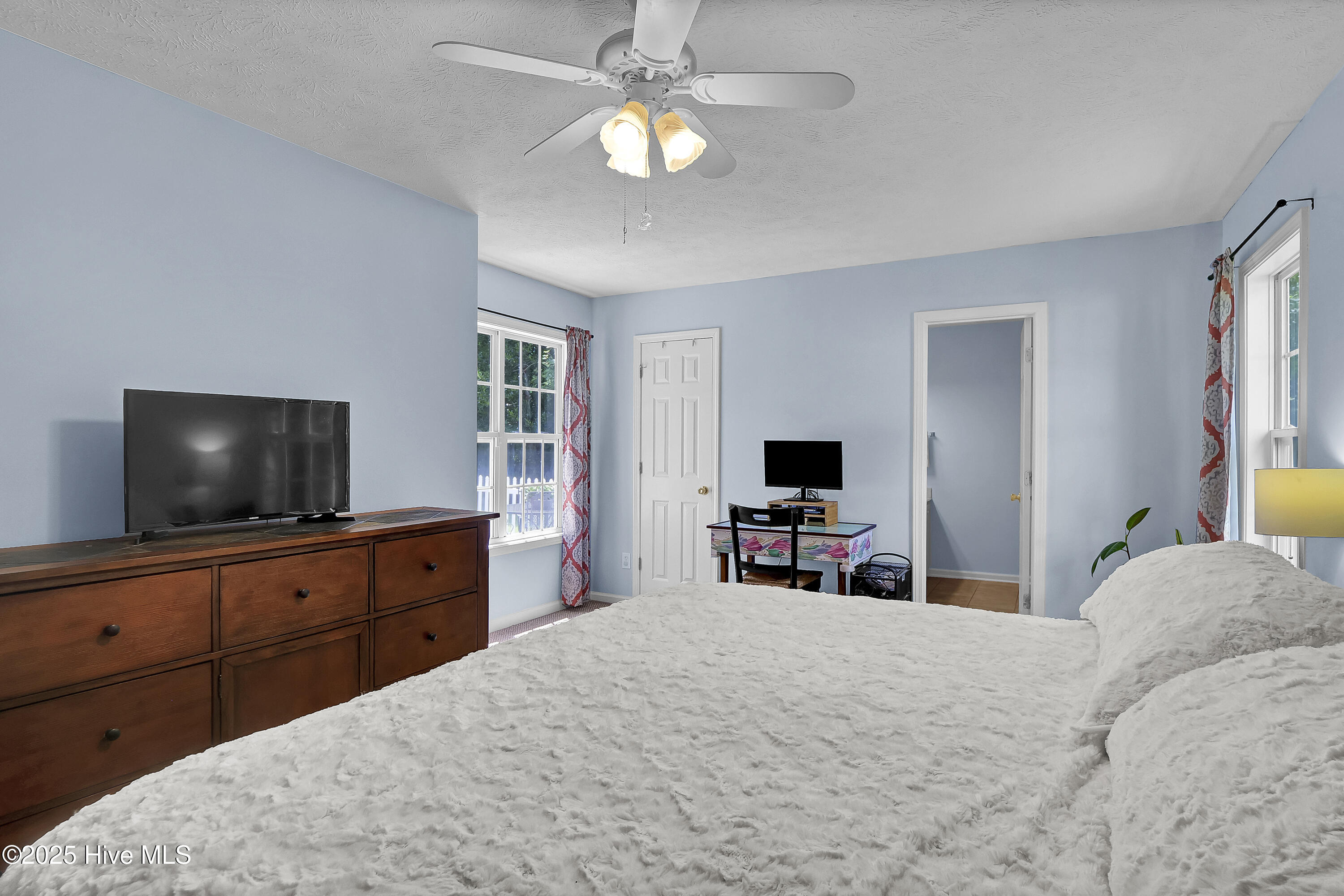 7394 Opal Stone Court Property Photo 10
