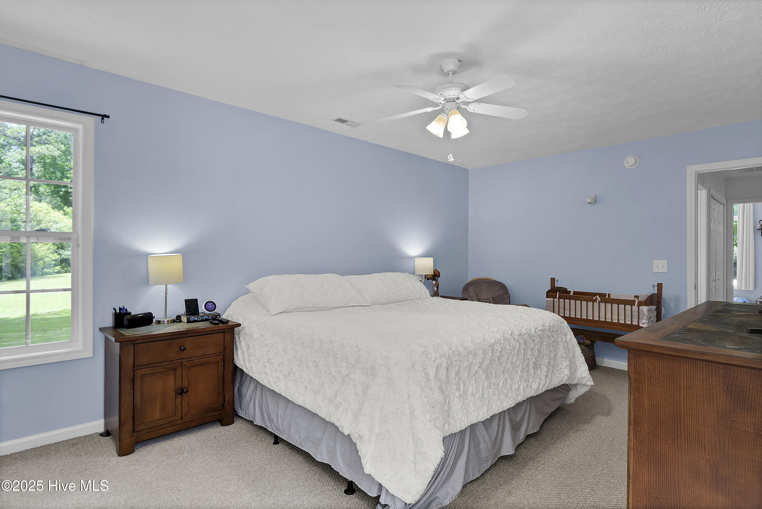 7394 Opal Stone Court Property Photo 11