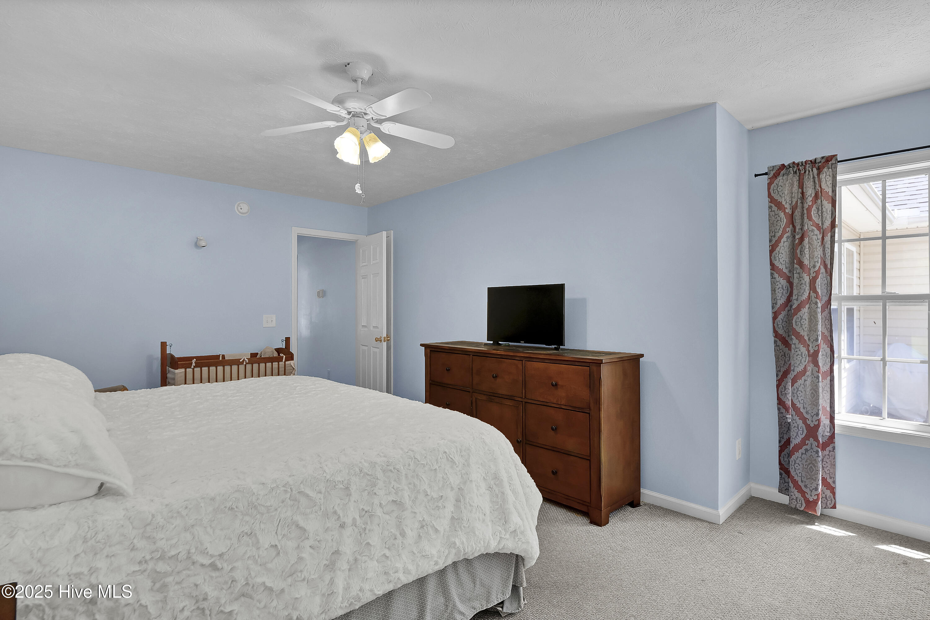 7394 Opal Stone Court Property Photo 12