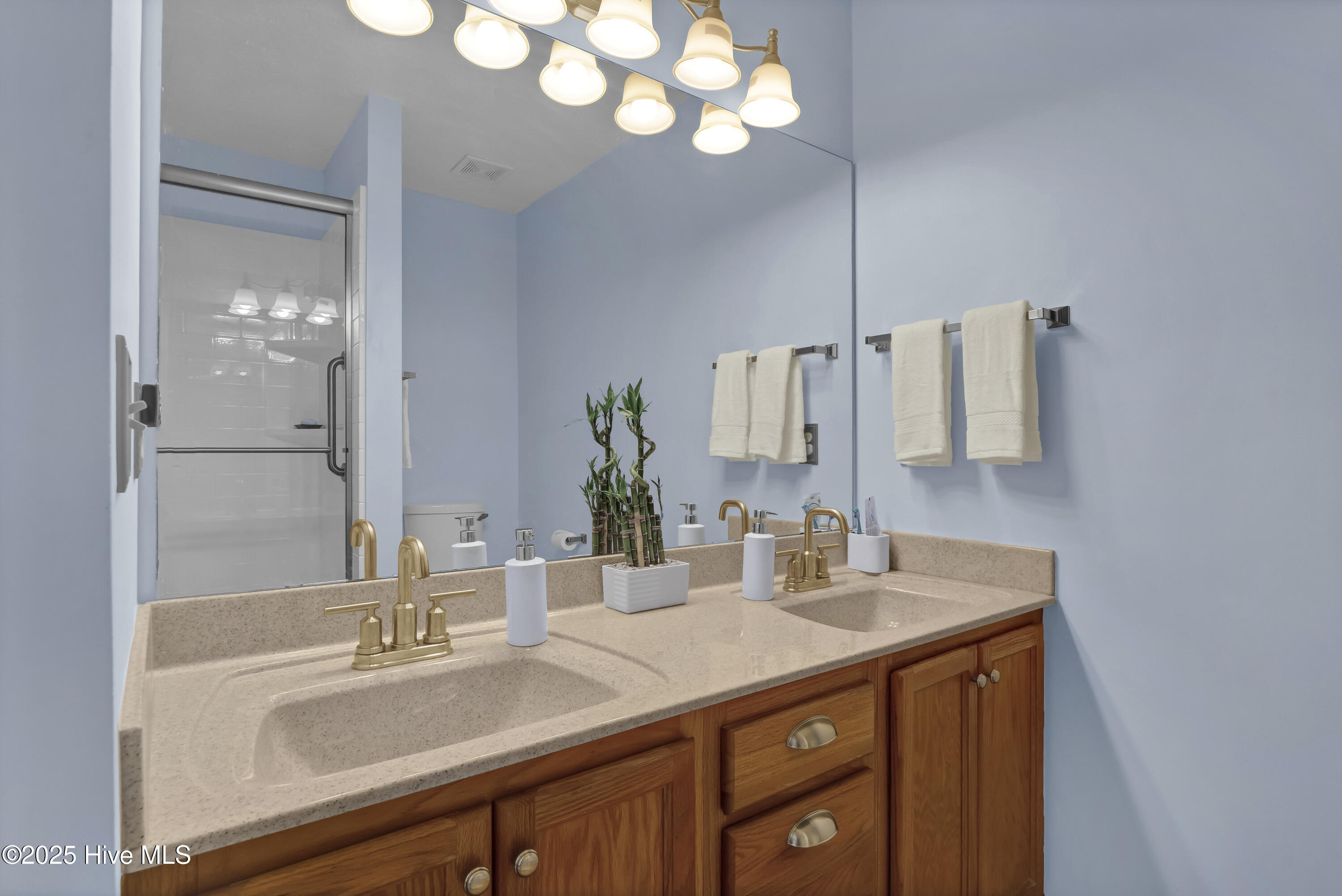 7394 Opal Stone Court Property Photo 13
