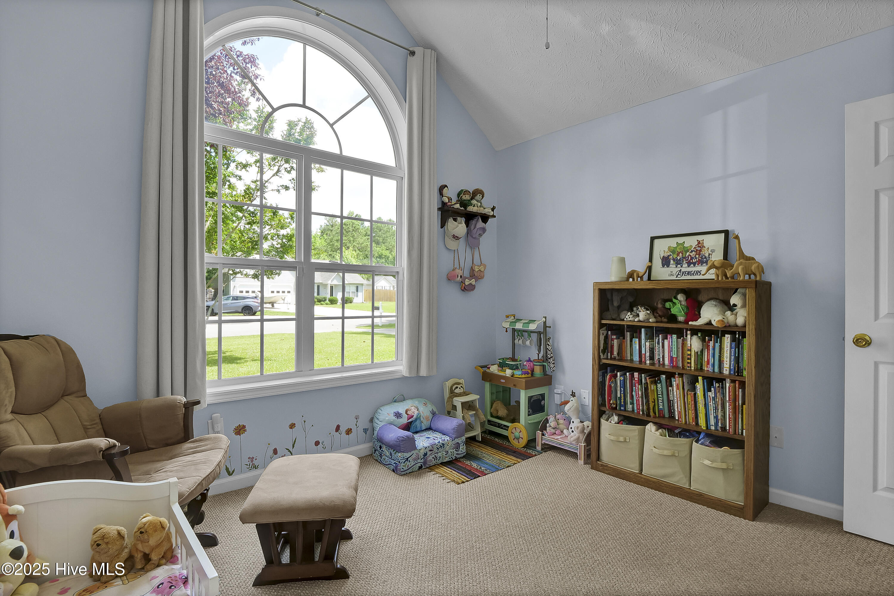 7394 Opal Stone Court Property Photo 15
