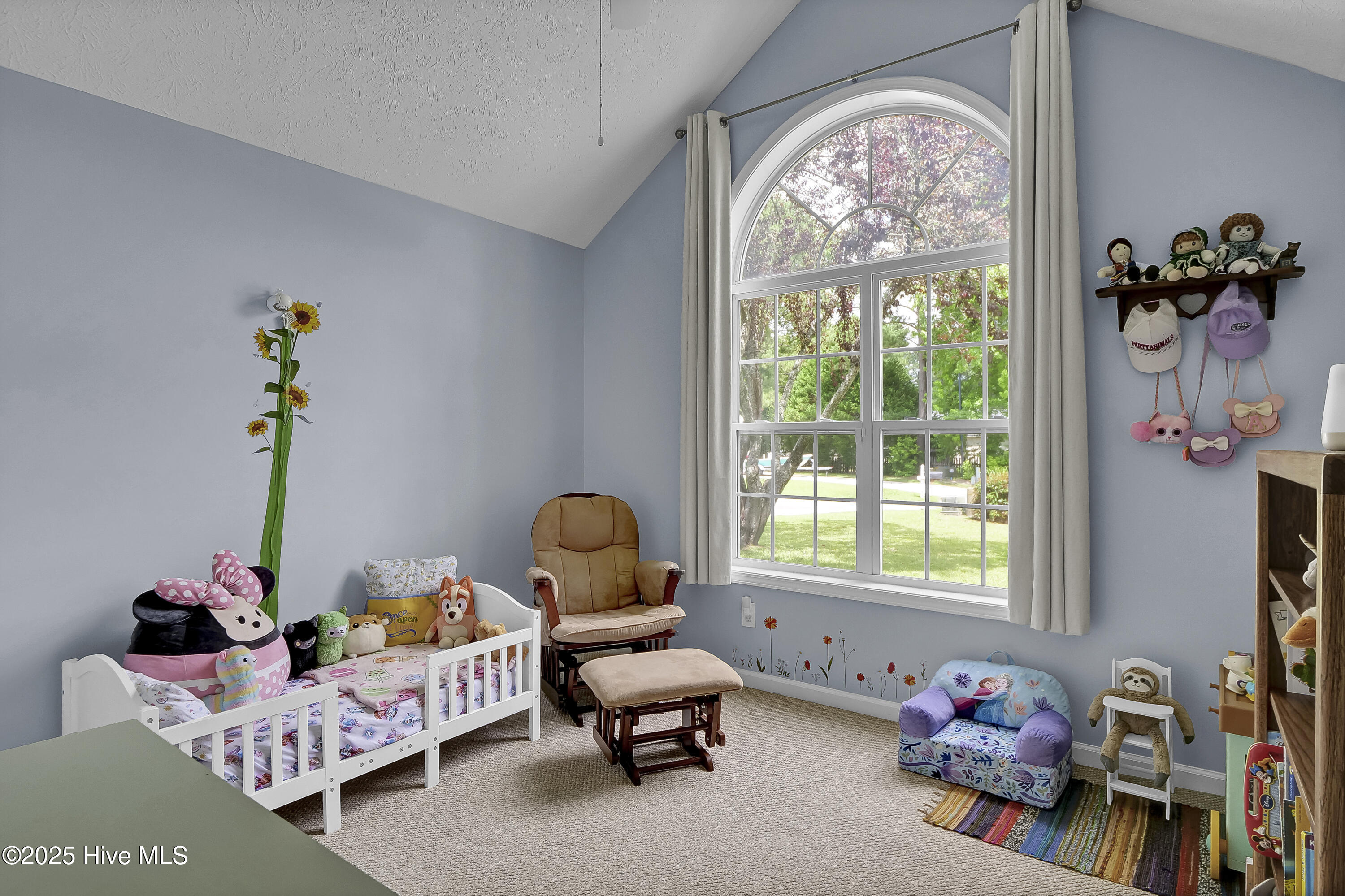 7394 Opal Stone Court Property Photo 17