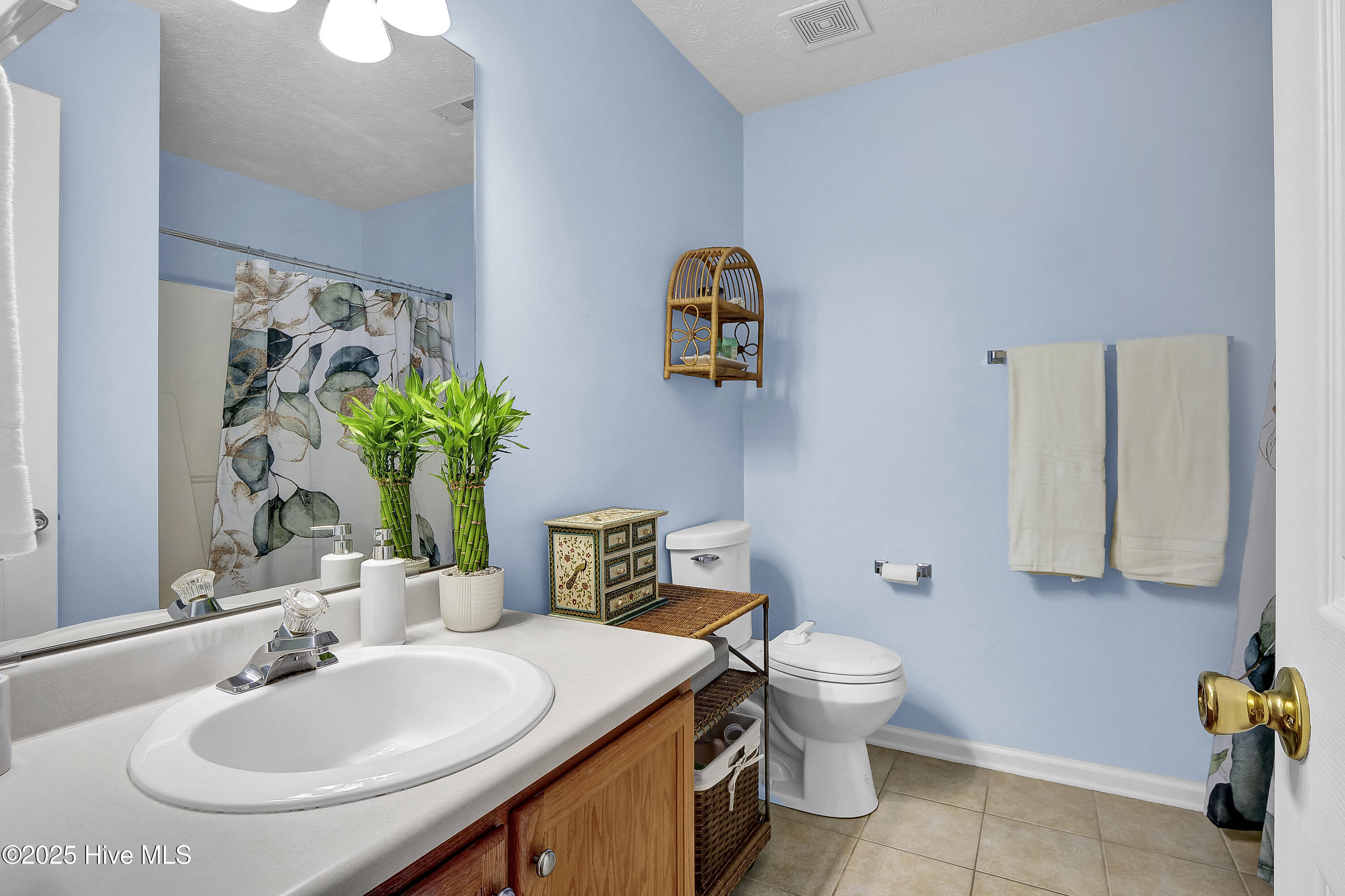 7394 Opal Stone Court Property Photo 18