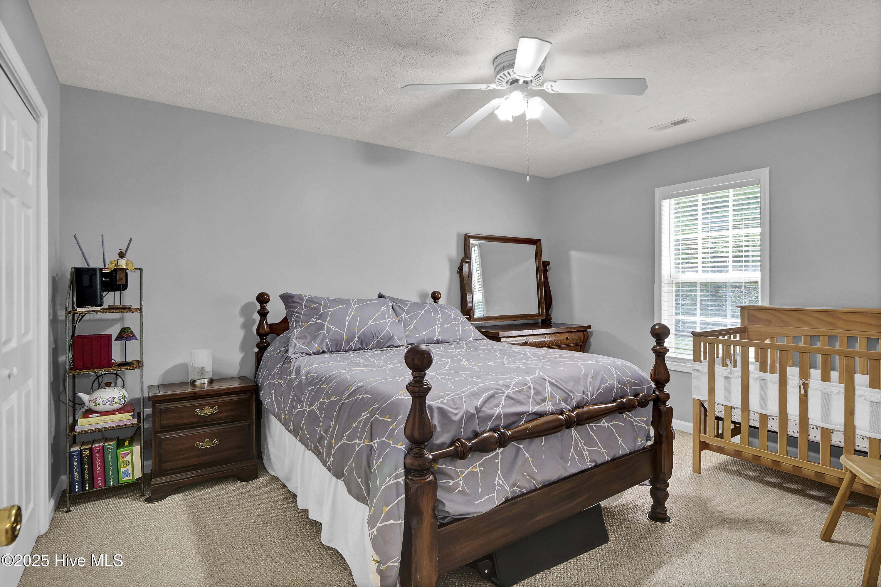 7394 Opal Stone Court Property Photo 19