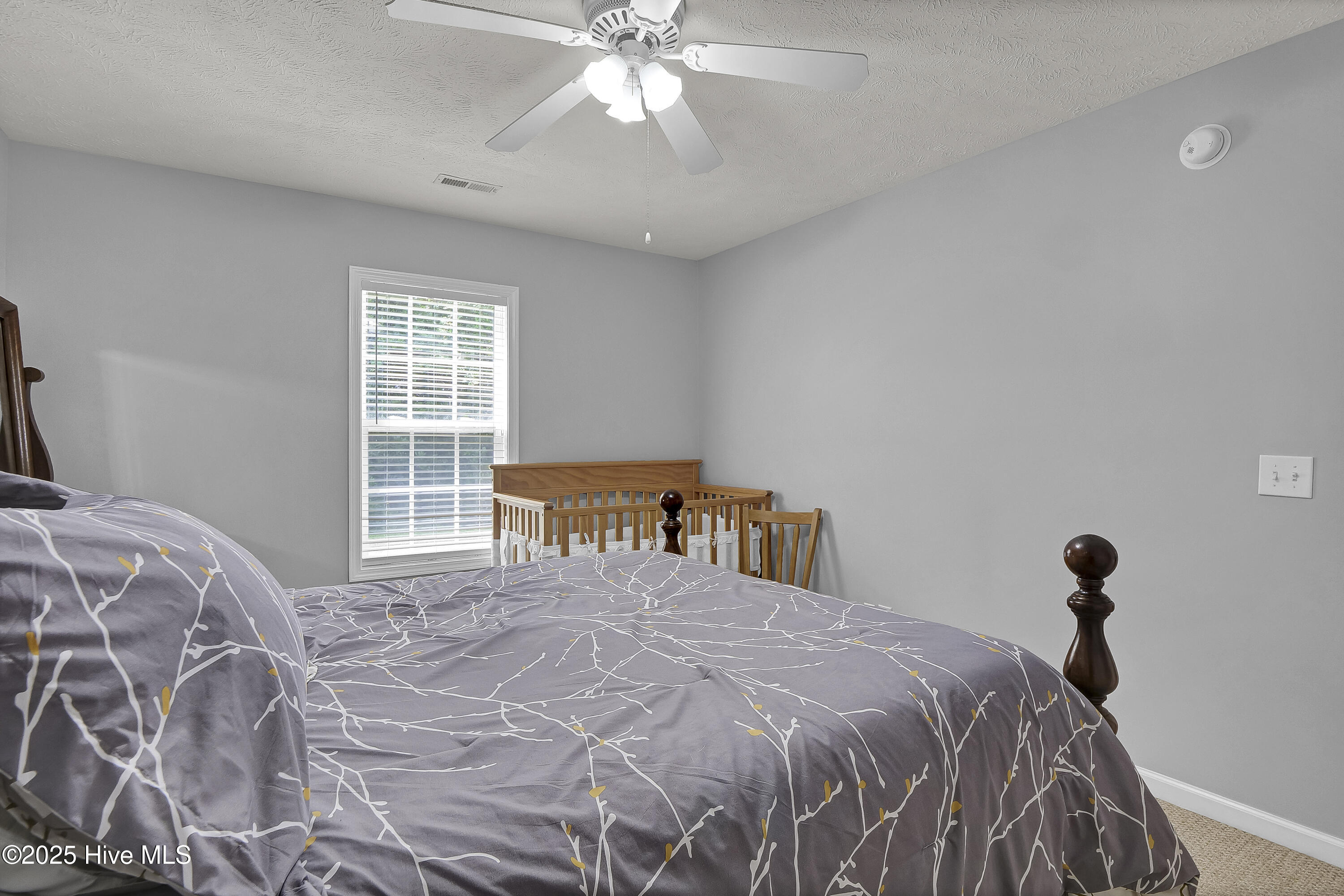 7394 Opal Stone Court Property Photo 20