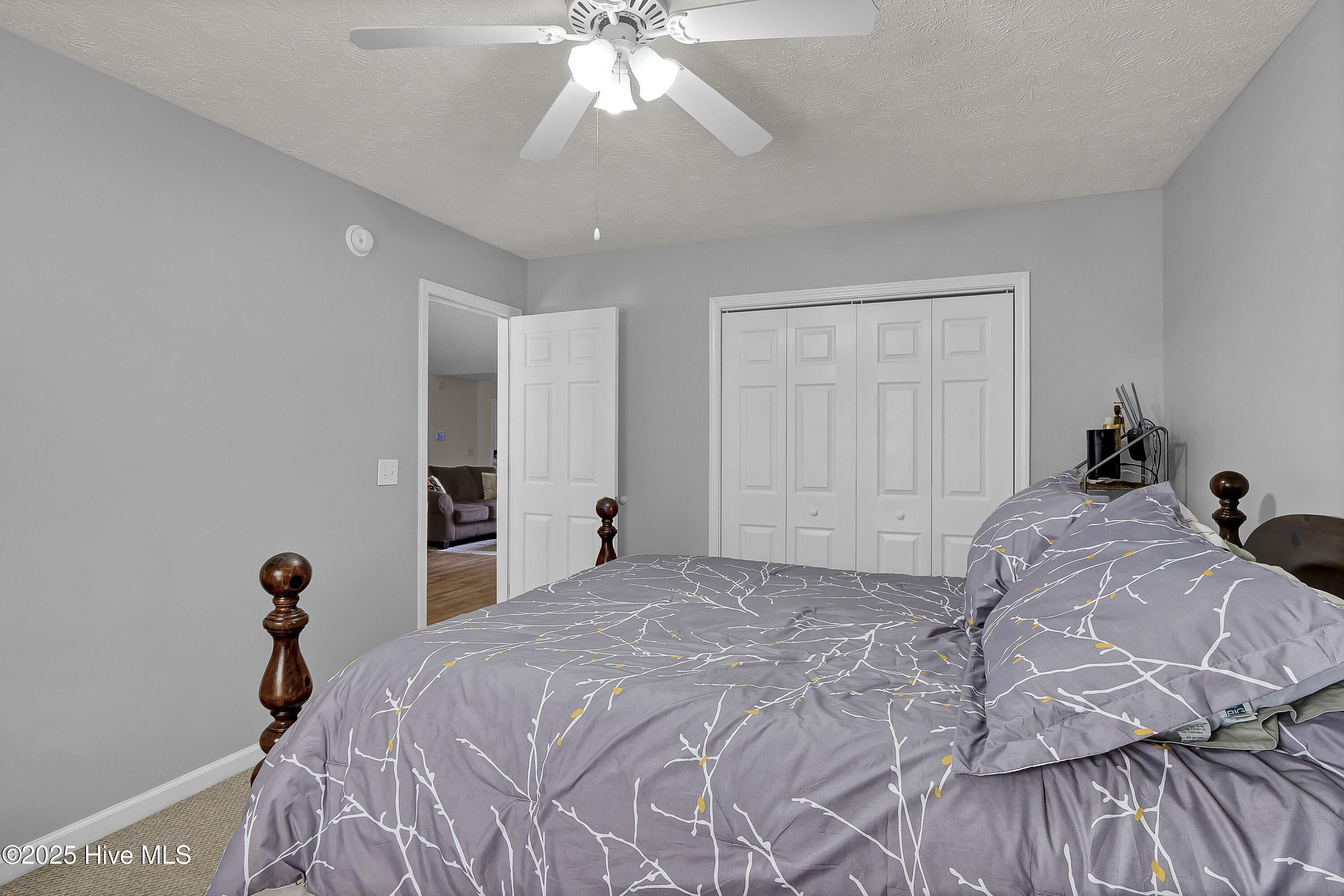 7394 Opal Stone Court Property Photo 21