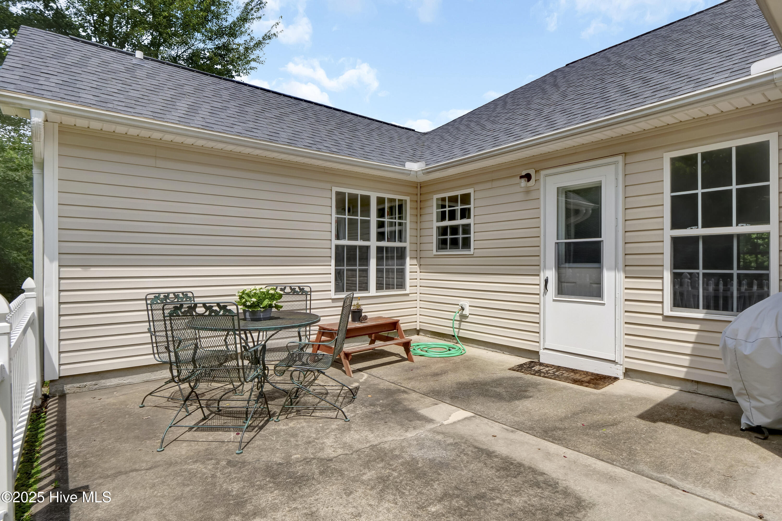 7394 Opal Stone Court Property Photo 22