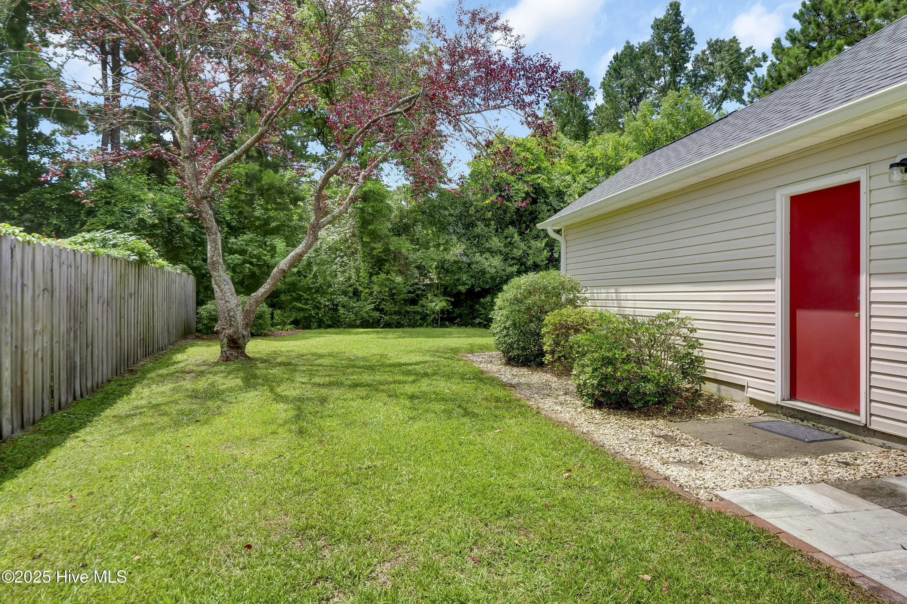 7394 Opal Stone Court Property Photo 23