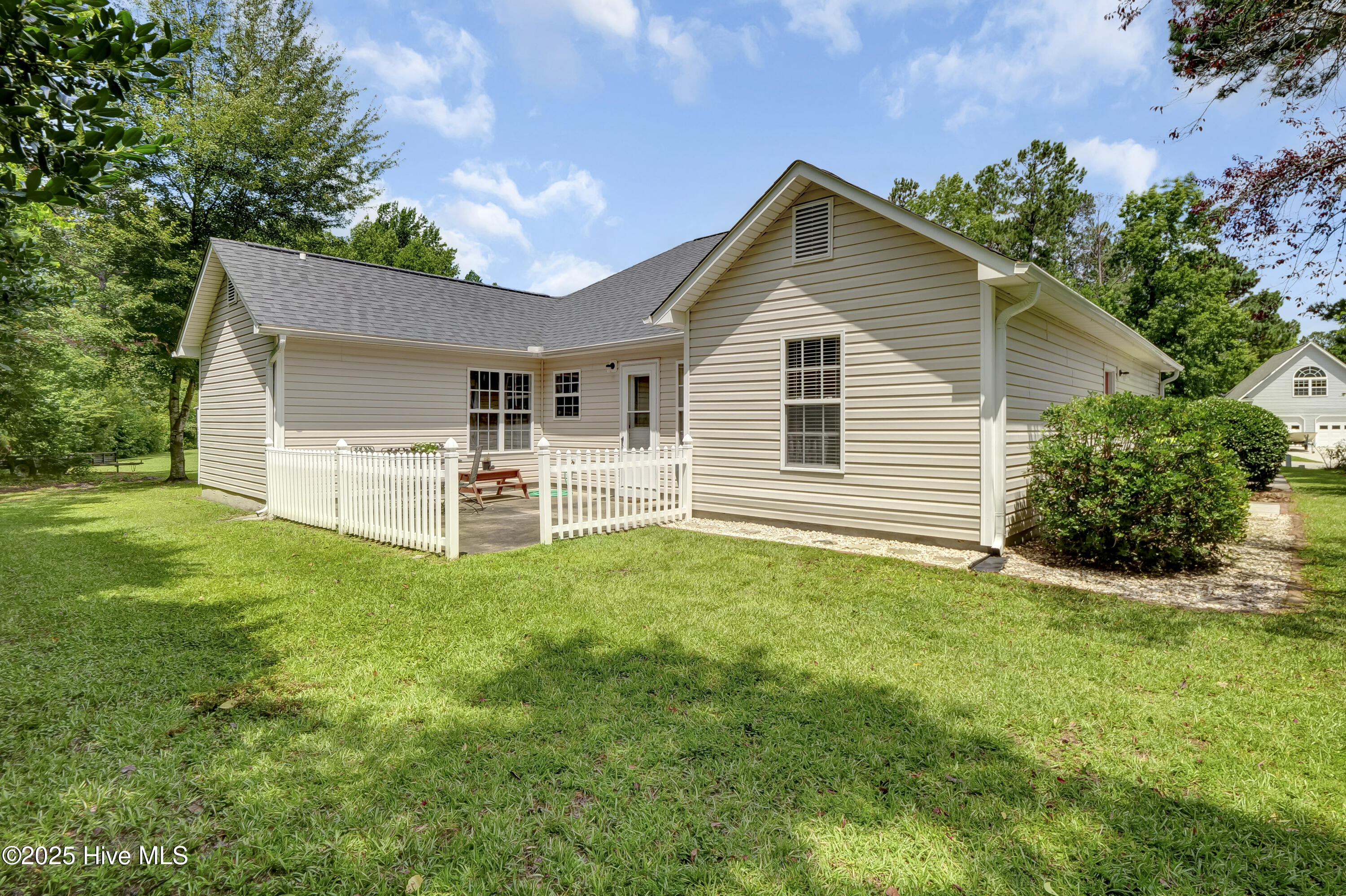 7394 Opal Stone Court Property Photo 24