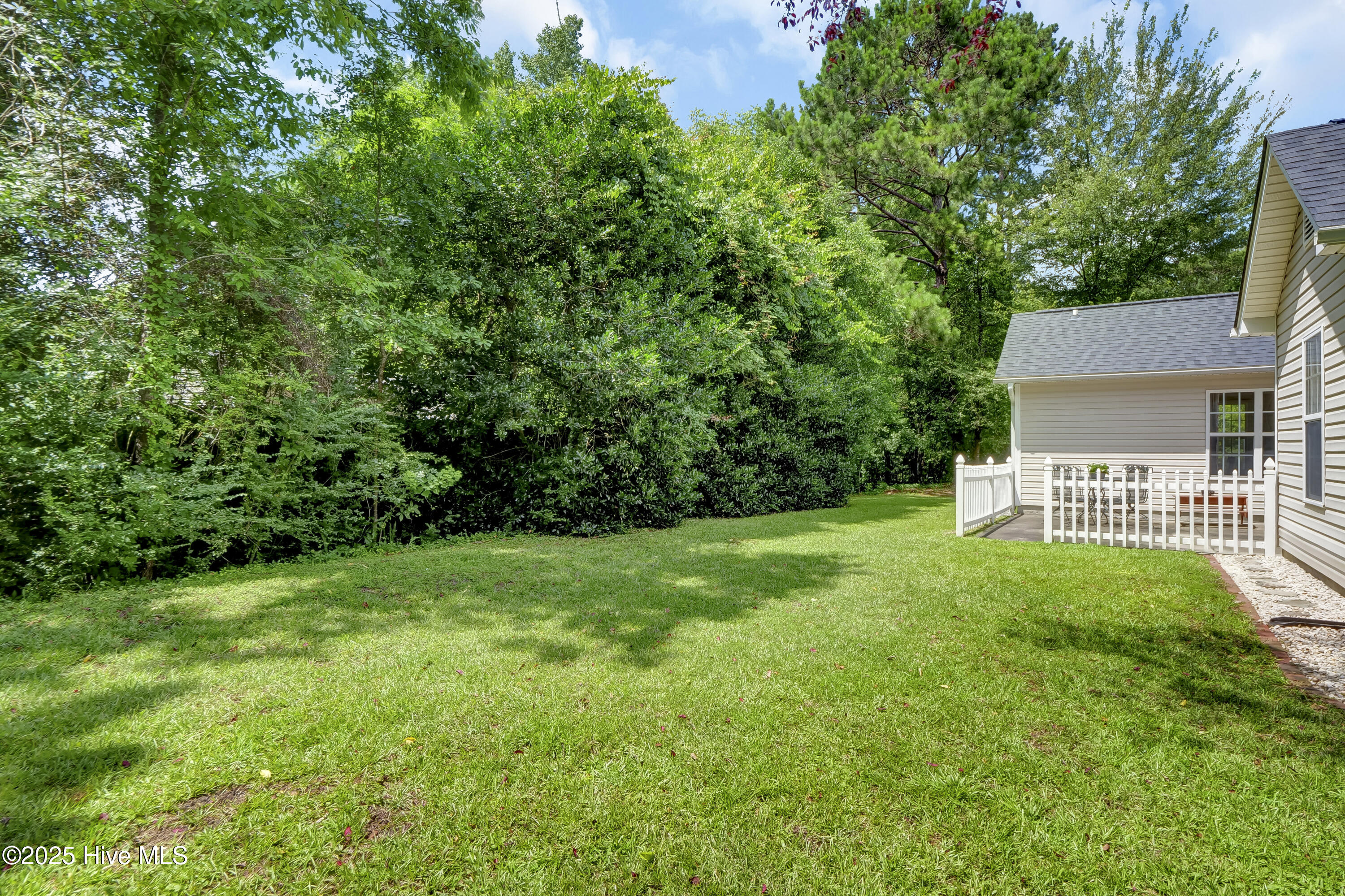 7394 Opal Stone Court Property Photo 25