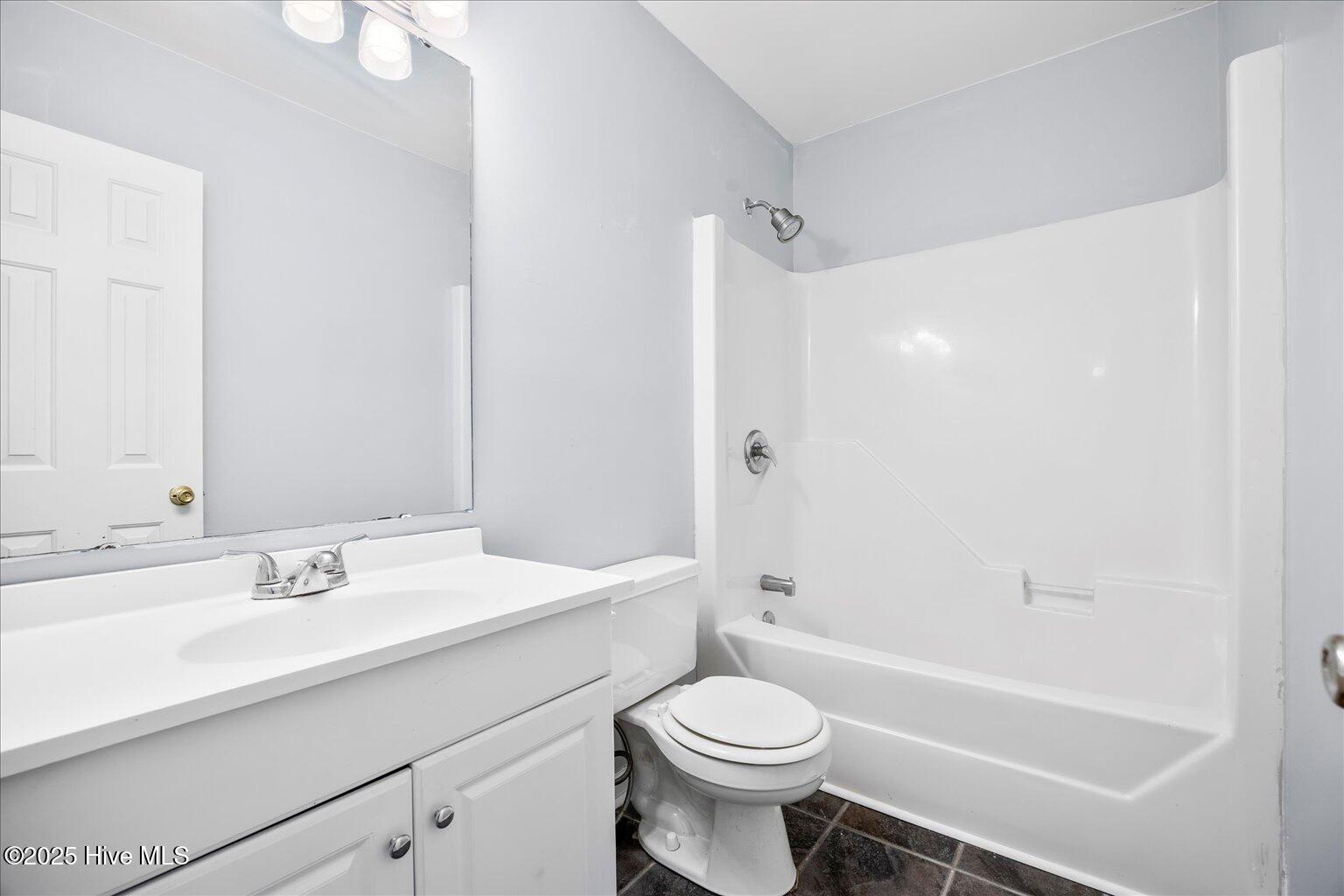 303 Godfrey Court Property Photo 21