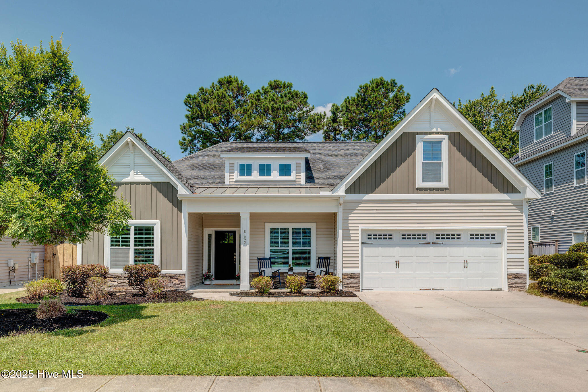 6139 Tarin Road Property Photo 1