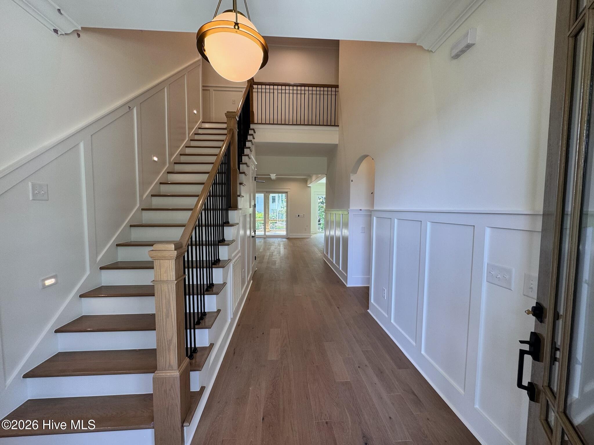 730 Diamondhead Drive S Property Photo 3