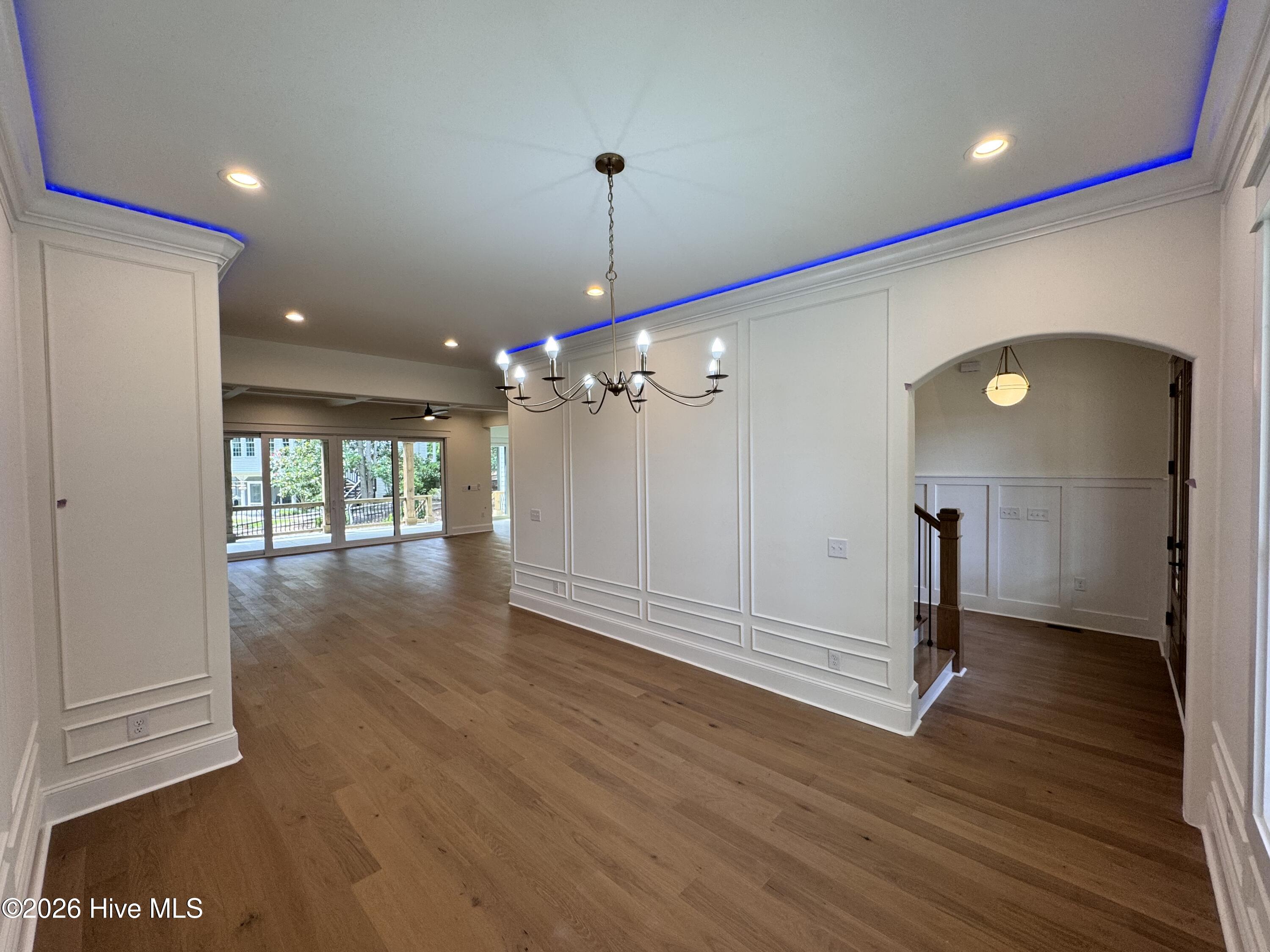 730 Diamondhead Drive S Property Photo 5