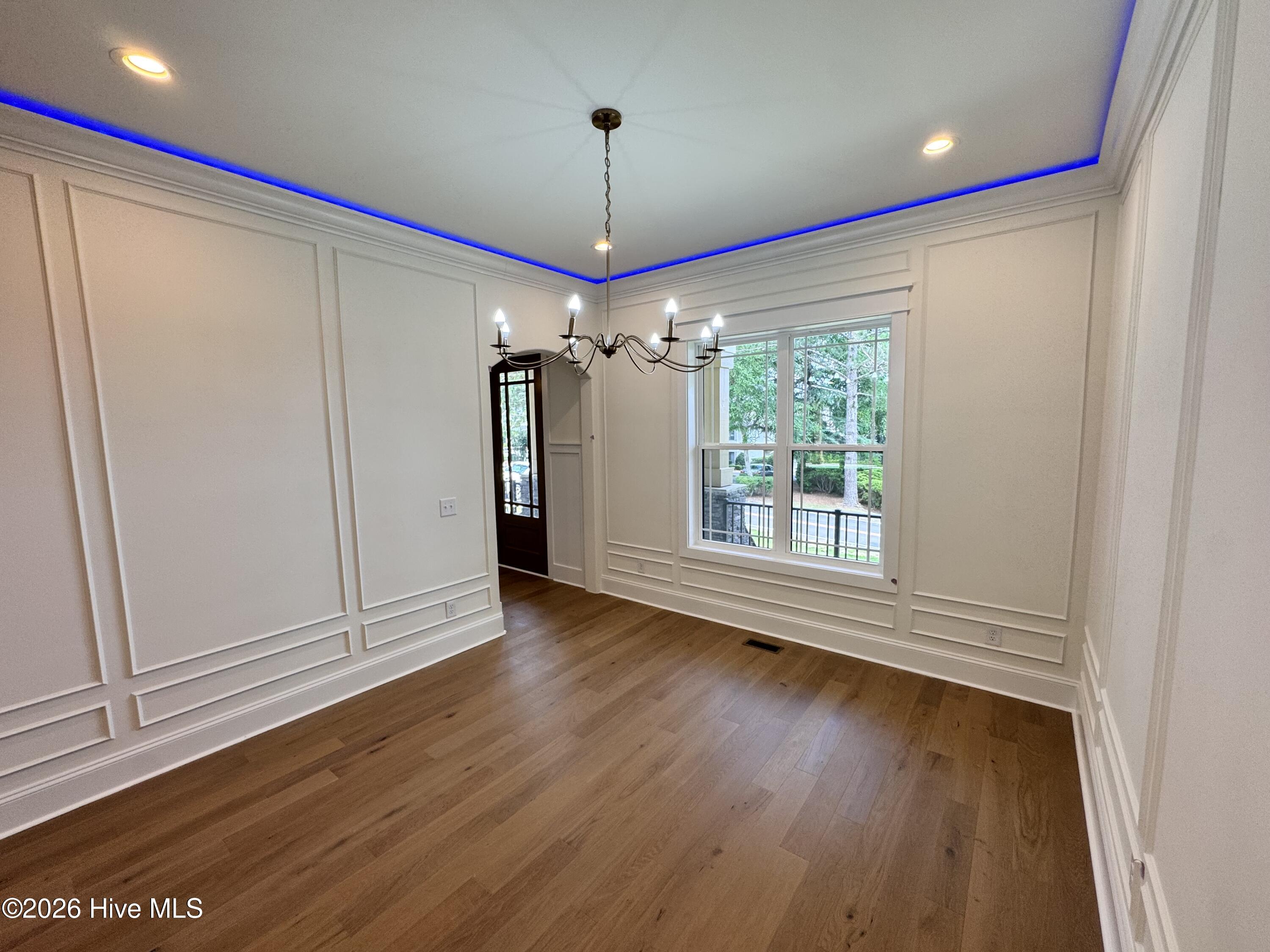 730 Diamondhead Drive S Property Photo 6