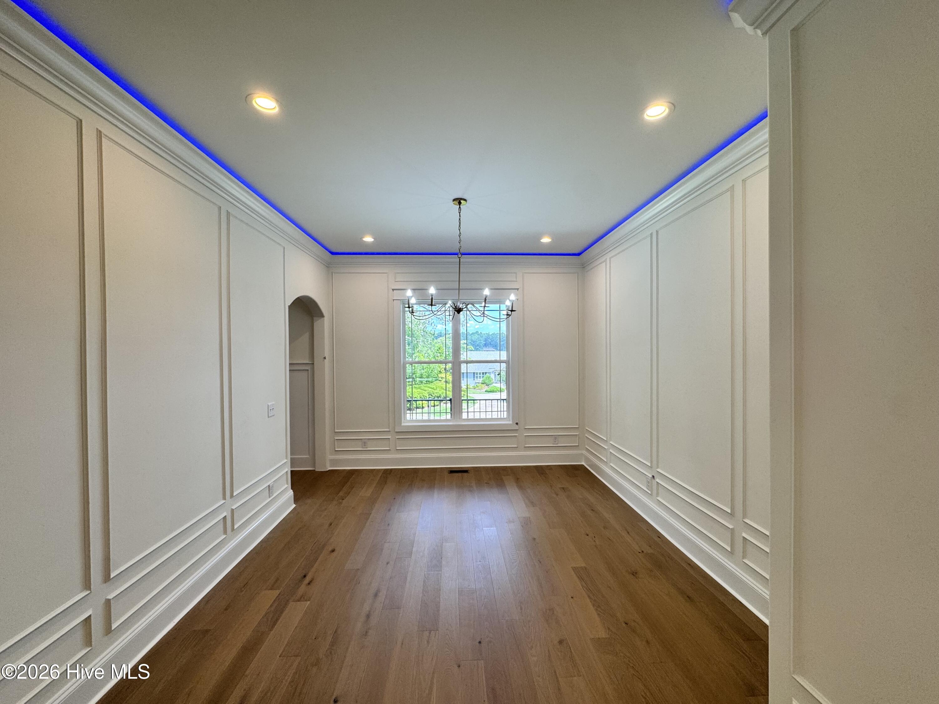 730 Diamondhead Drive S Property Photo 7