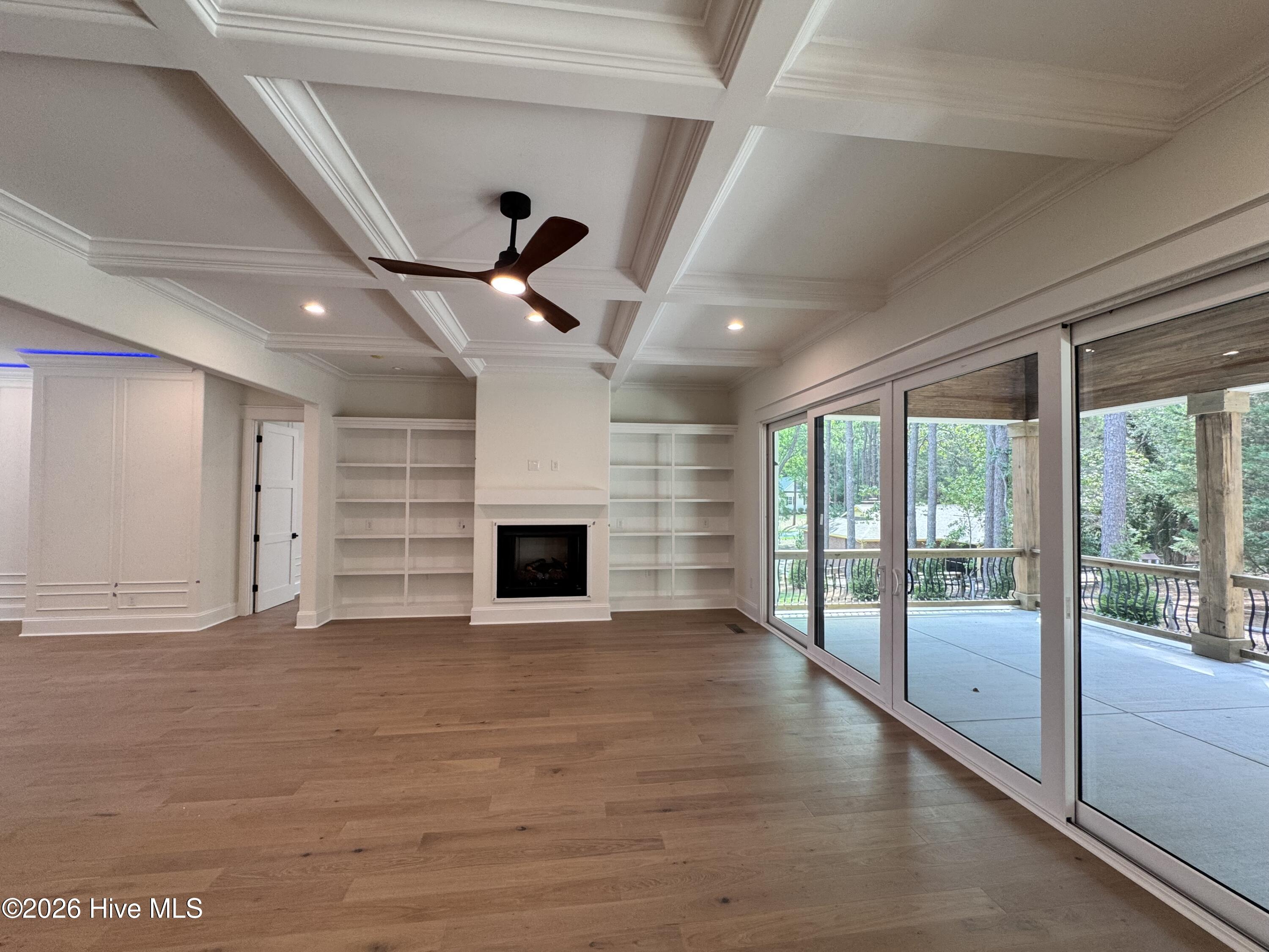 730 Diamondhead Drive S Property Photo 8