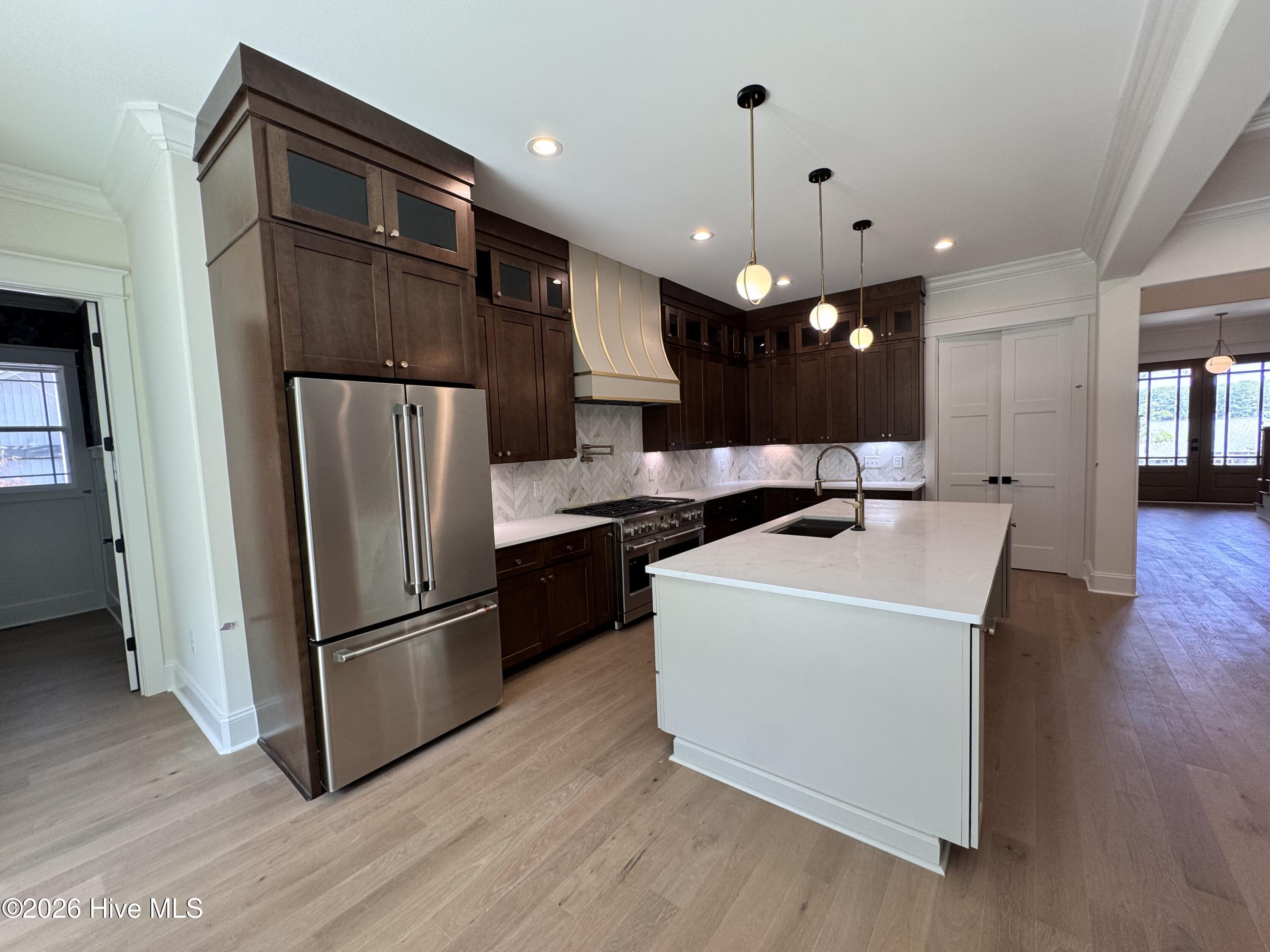730 Diamondhead Drive S Property Photo 10